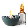 solostovefire.it.com