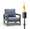 solostovefire.it.com