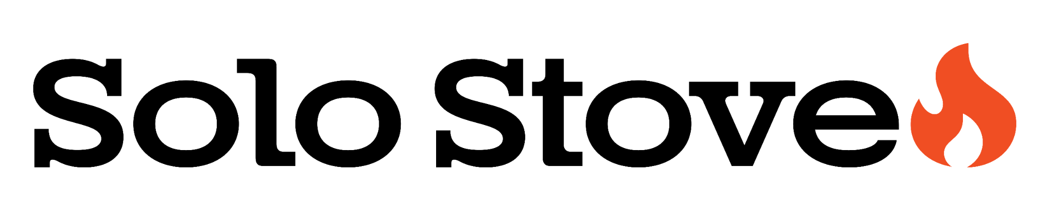 solostovefire.it.com