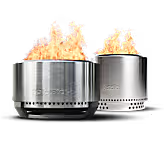 solostovefire.it.com