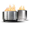 solostovefire.it.com