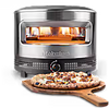 solostovefire.it.com