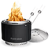 solostovefire.it.com