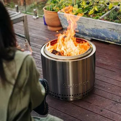 solostovefire.it.com