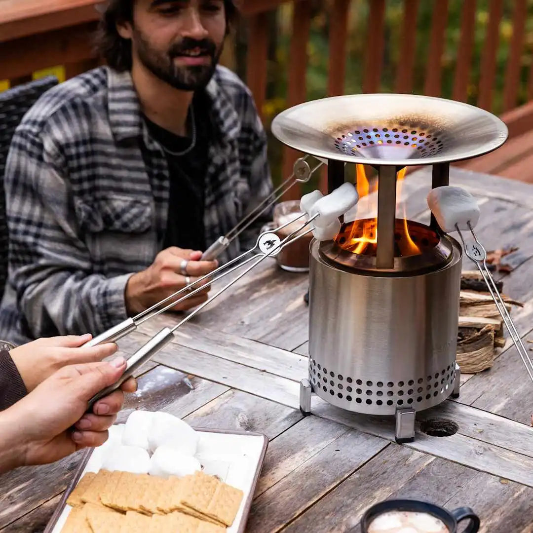 solostovefire.it.com