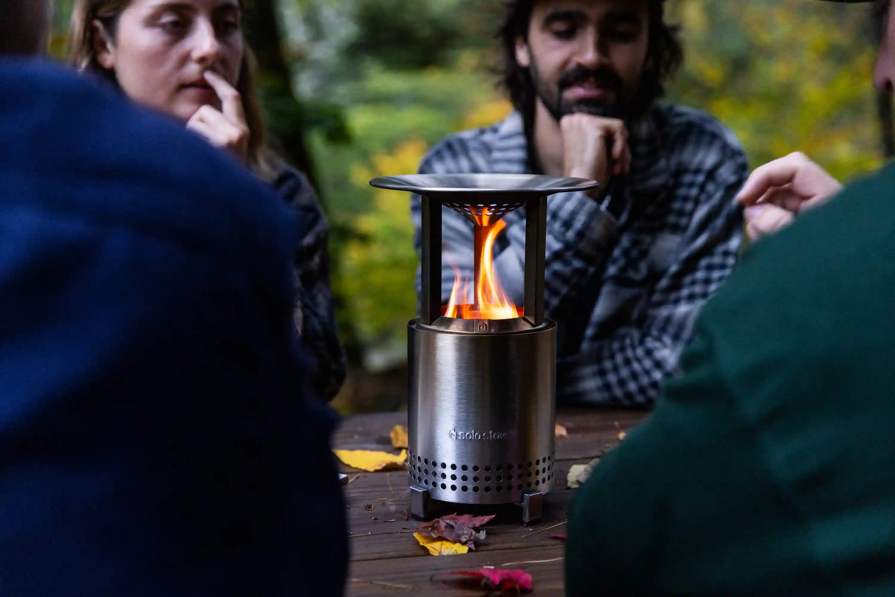 solostovefire.it.com