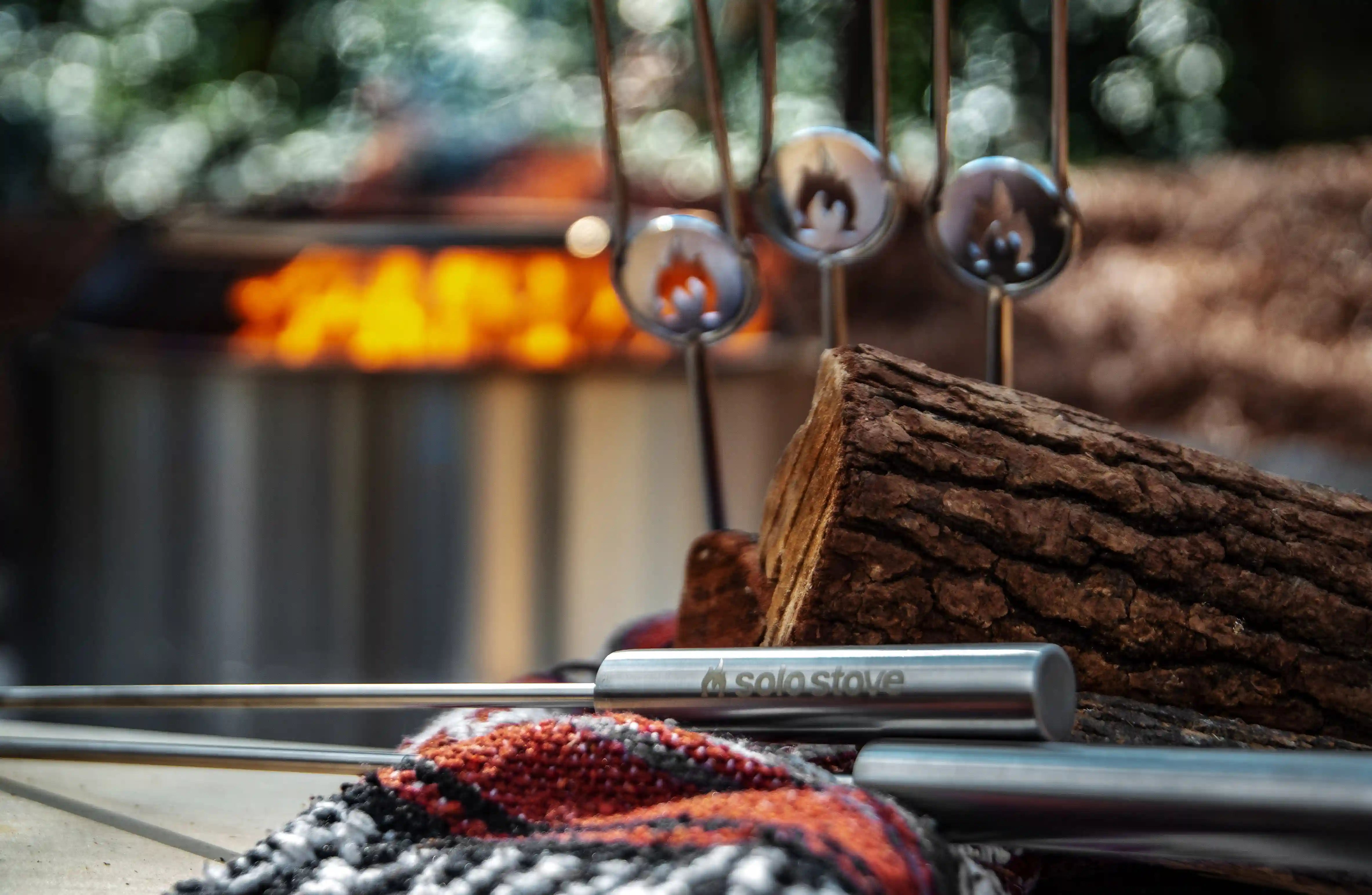 solostovefire.it.com