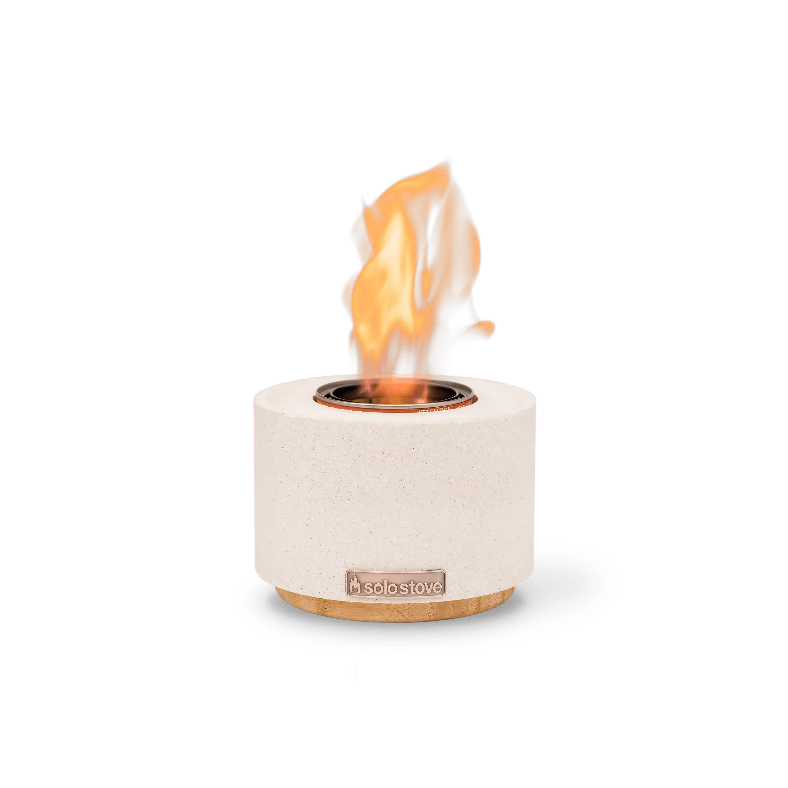 solostovefire.it.com