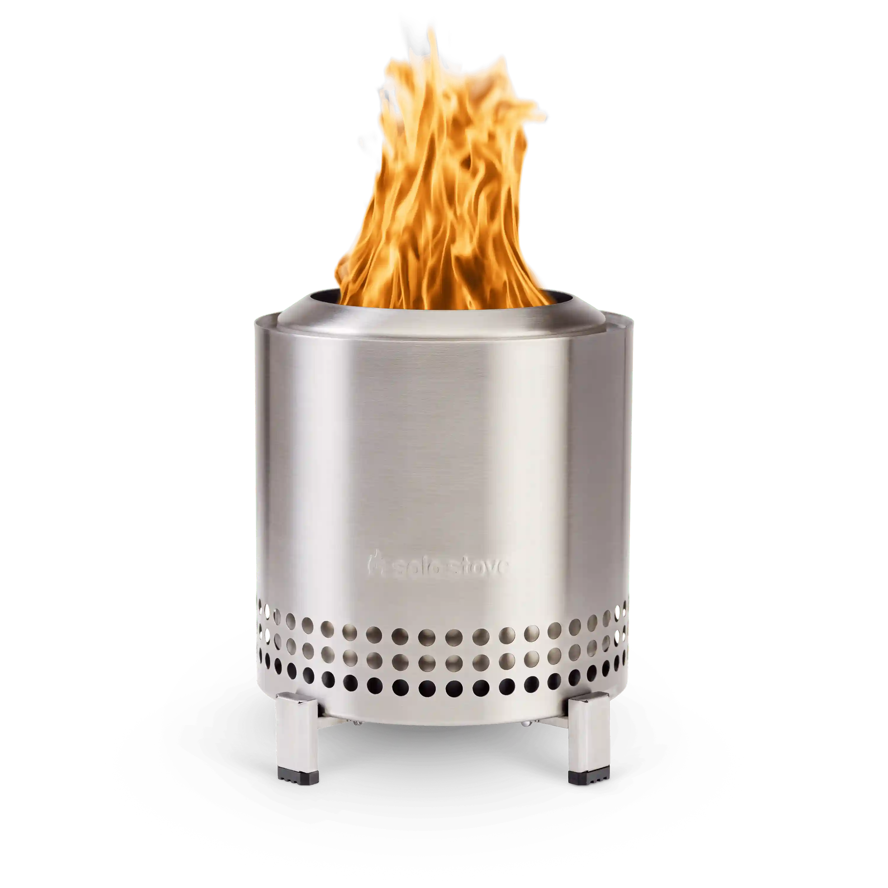solostovefire.it.com