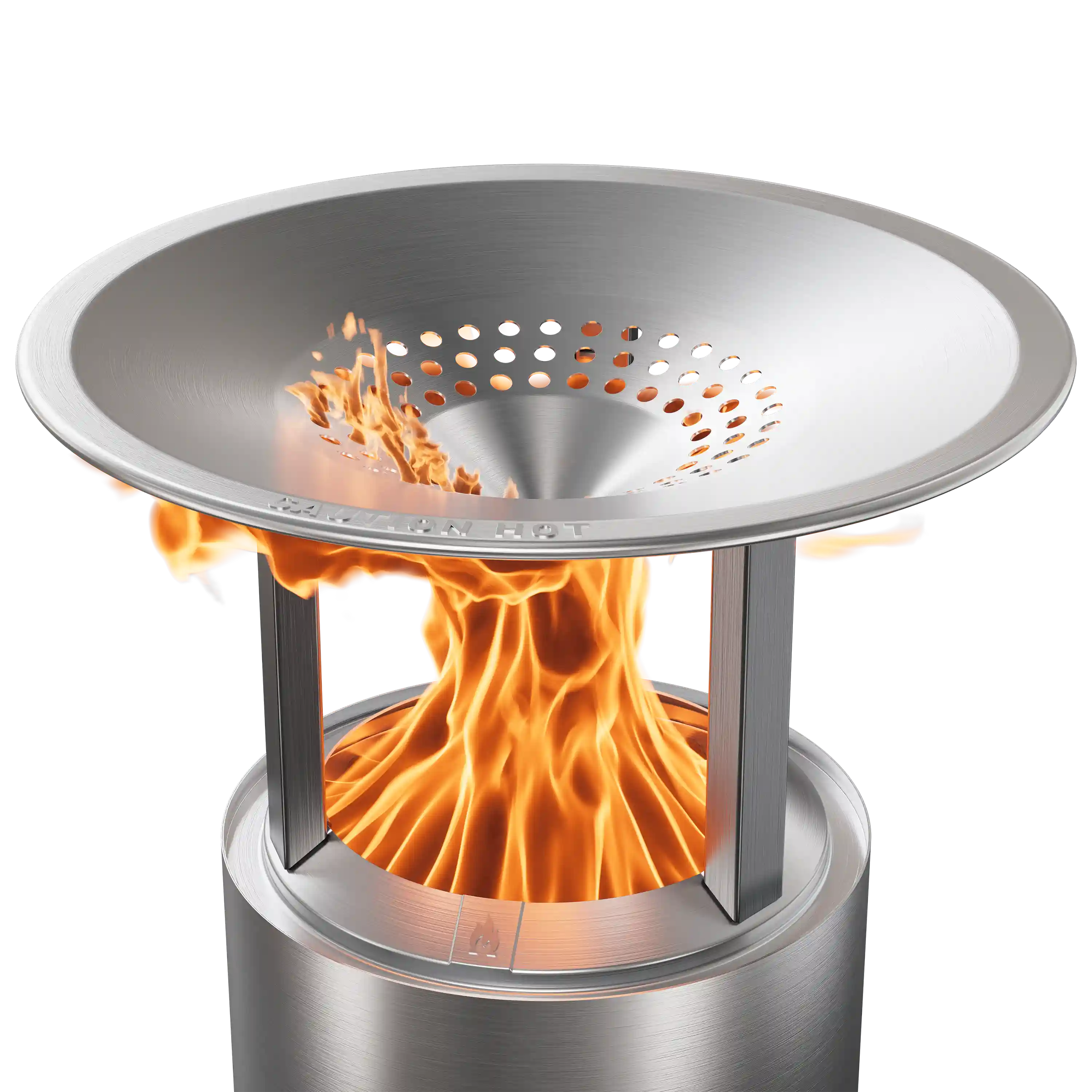 solostovefire.it.com