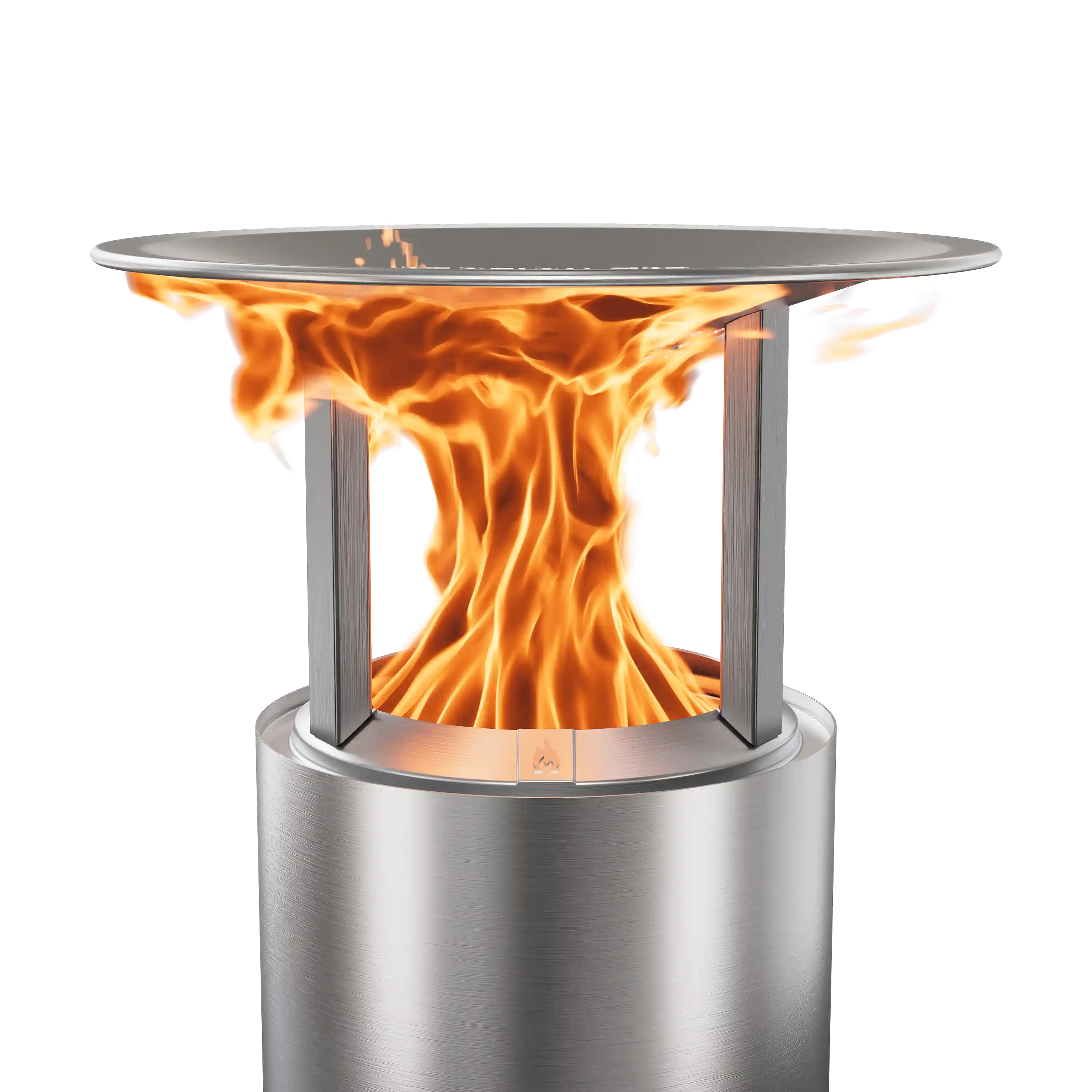 solostovefire.it.com