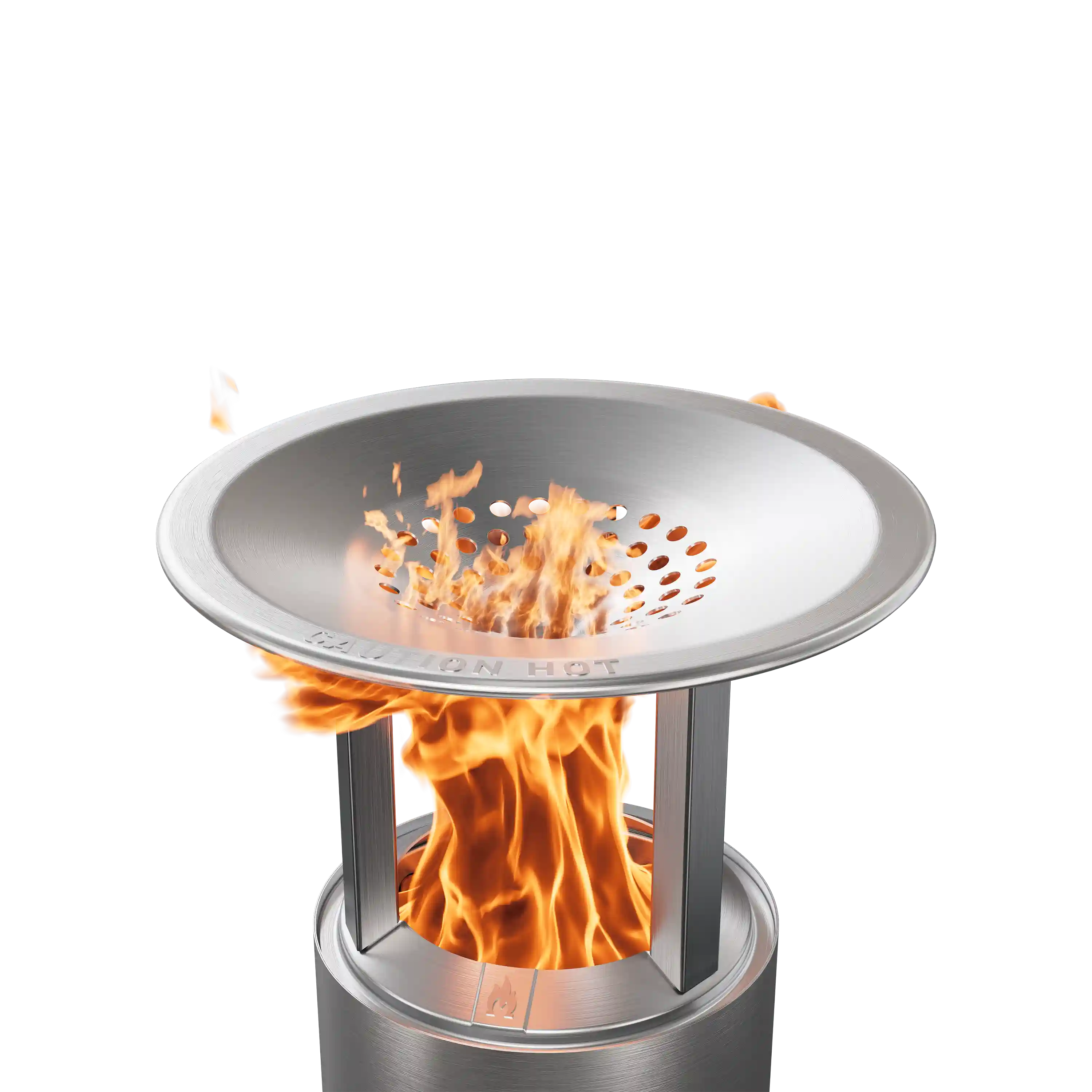 solostovefire.it.com