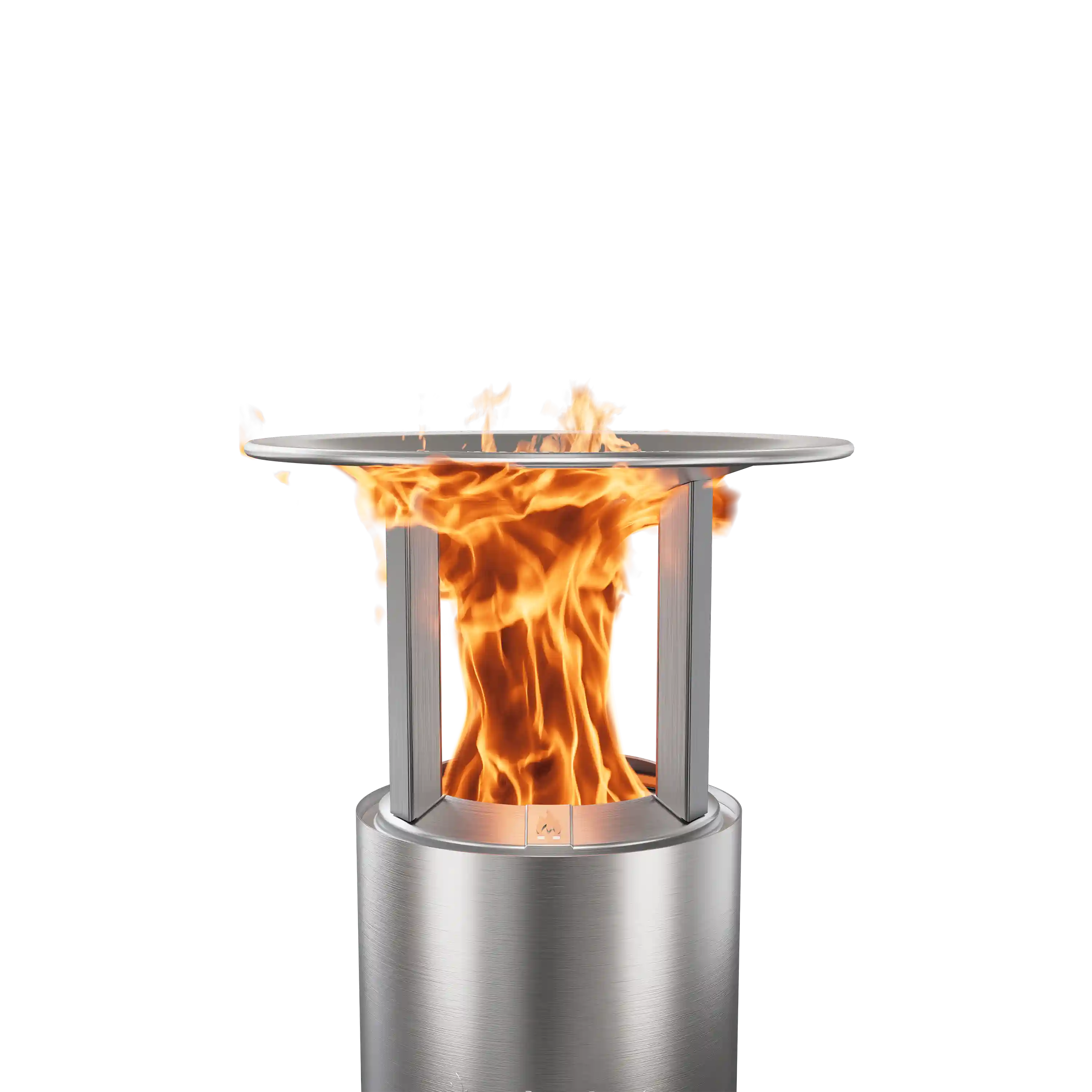 solostovefire.it.com