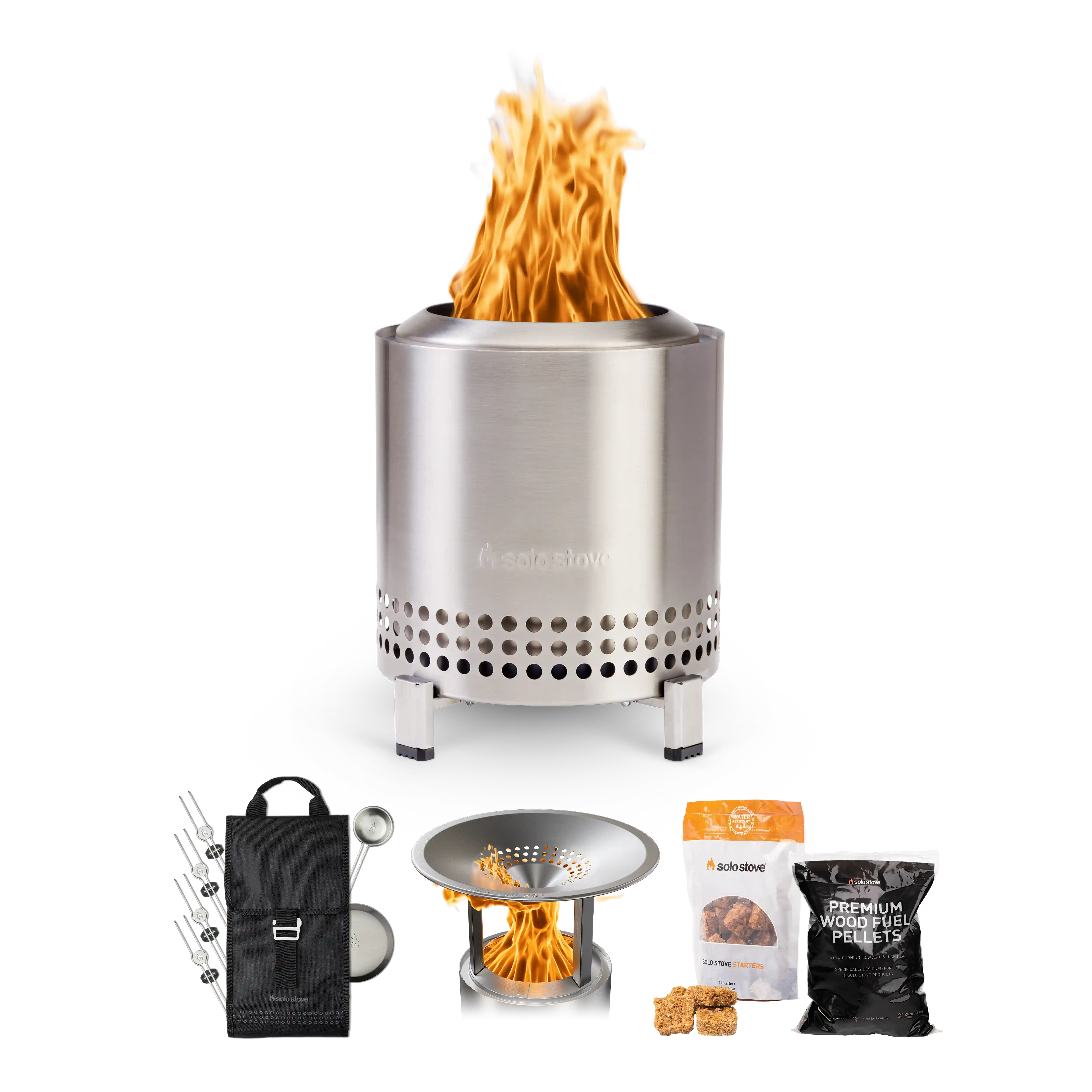 solostovefire.it.com