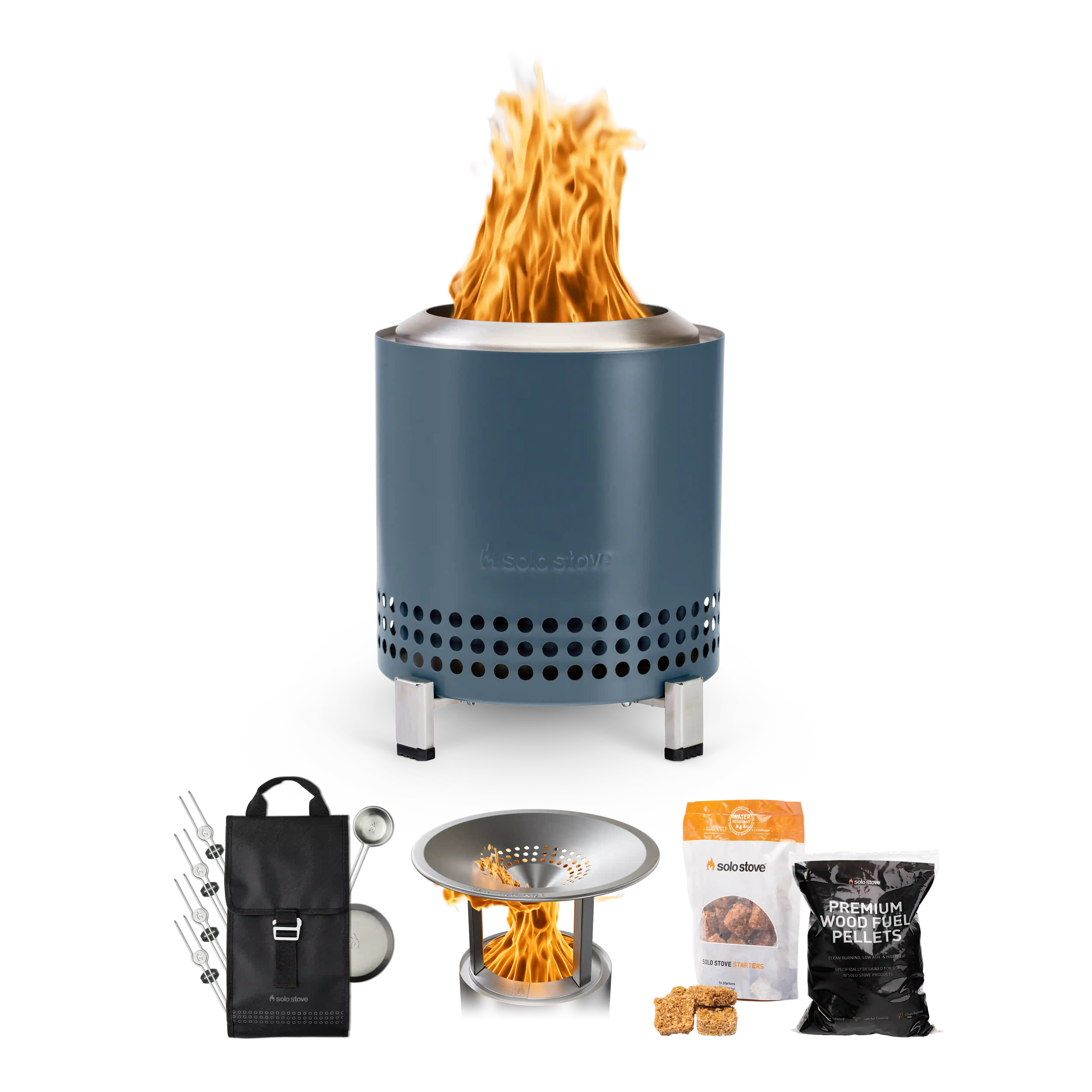 solostovefire.it.com