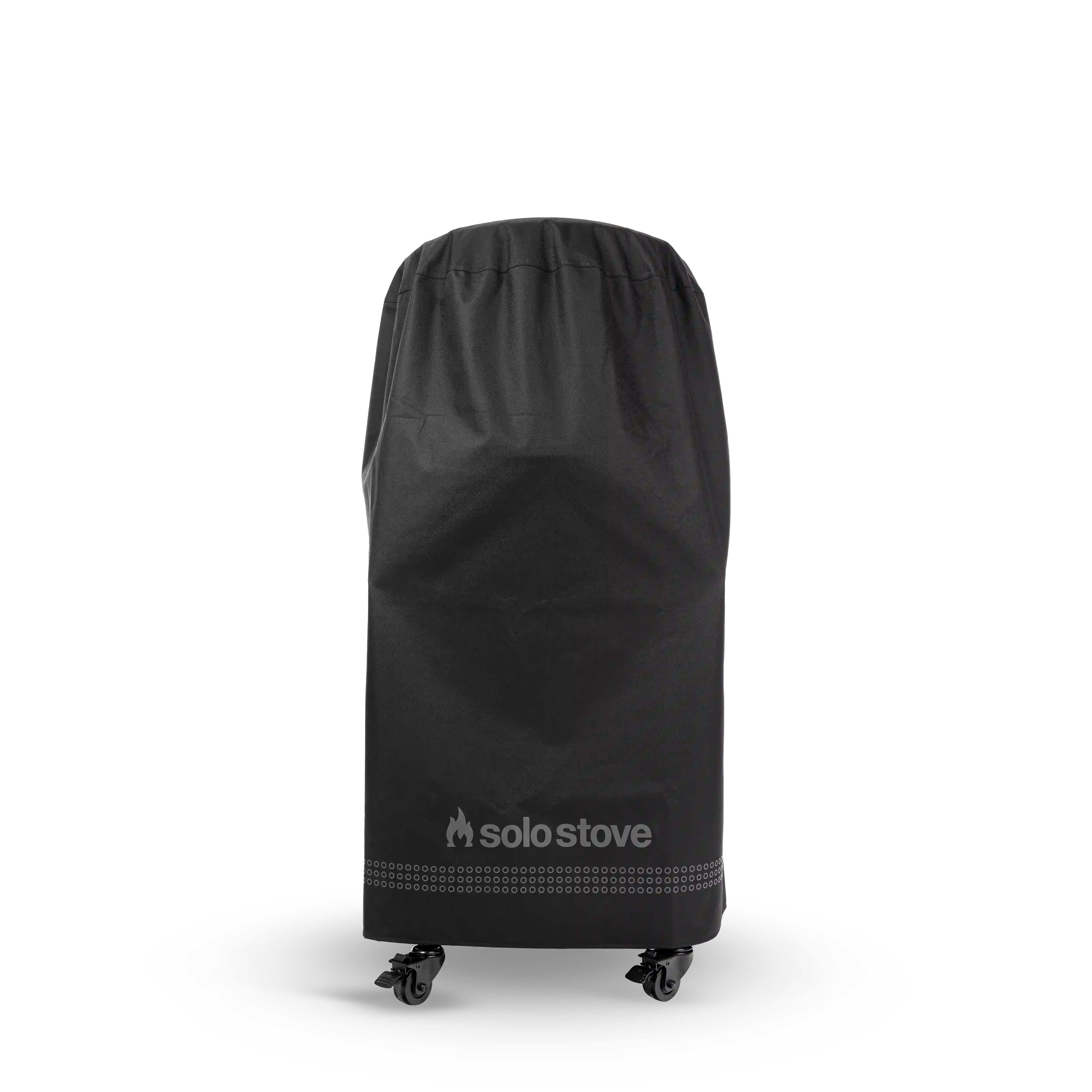 solostovefire.it.com