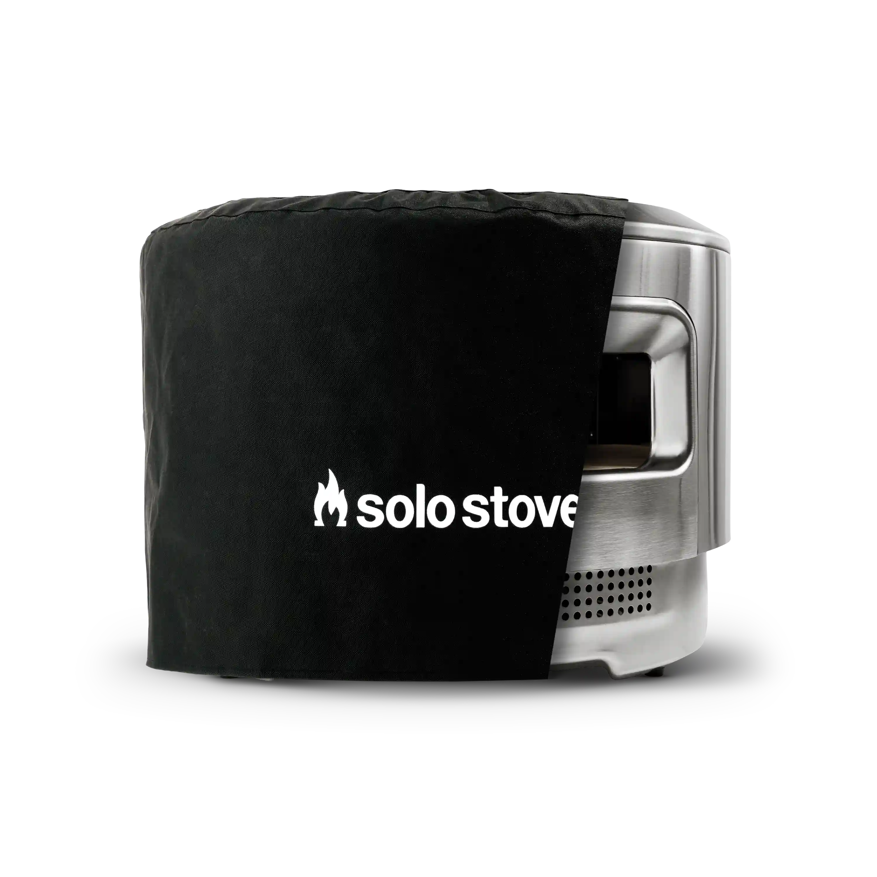 solostovefire.it.com