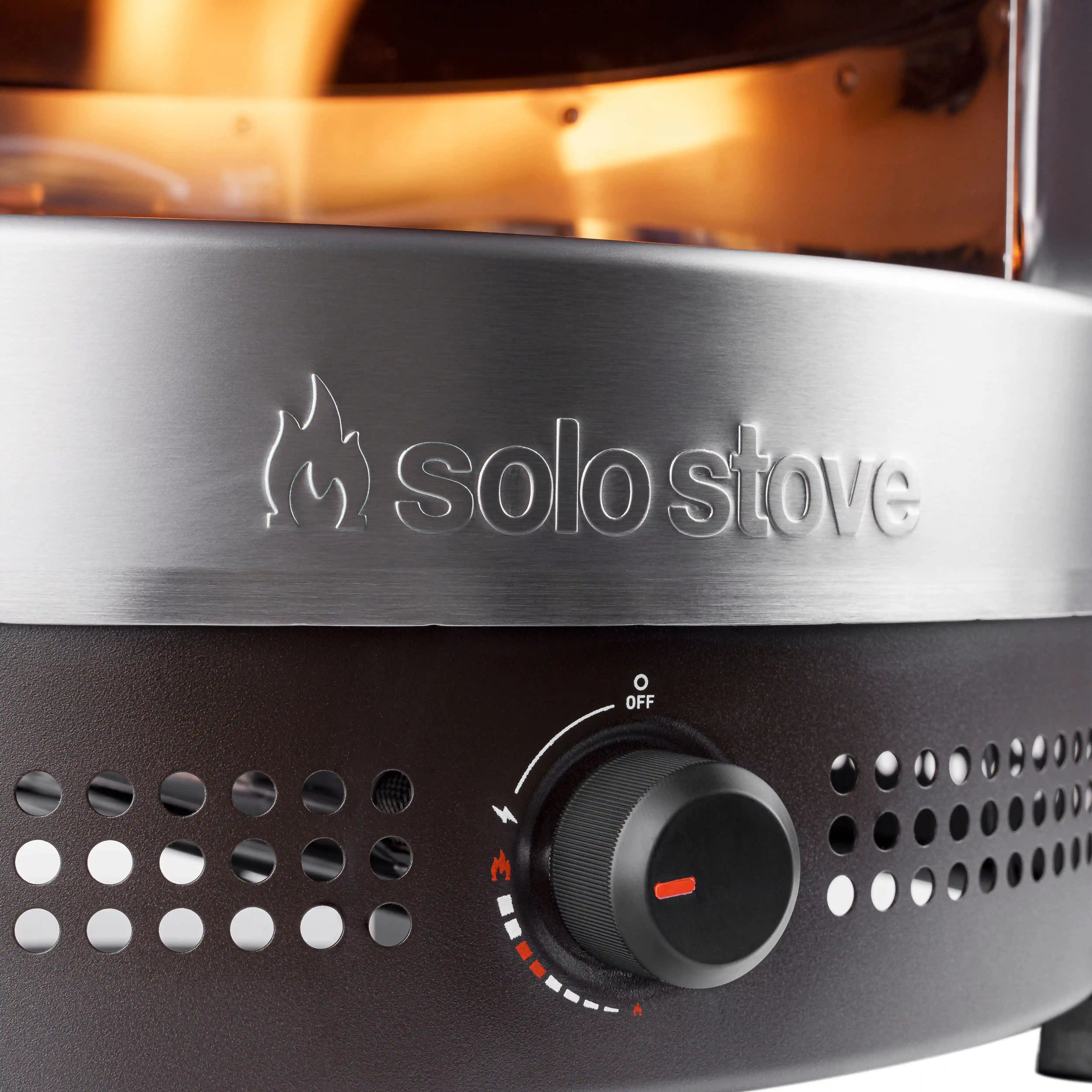 solostovefire.it.com