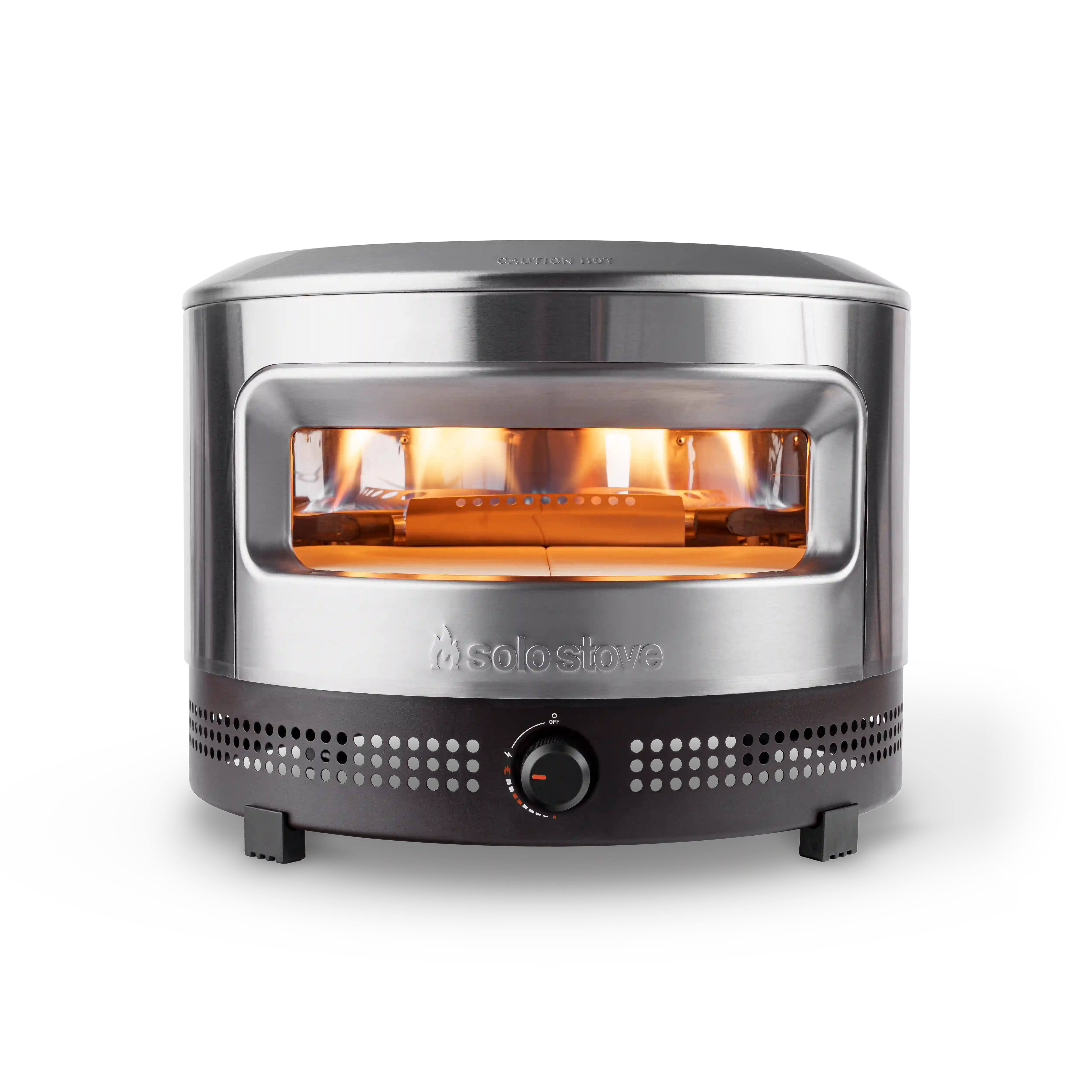 solostovefire.it.com