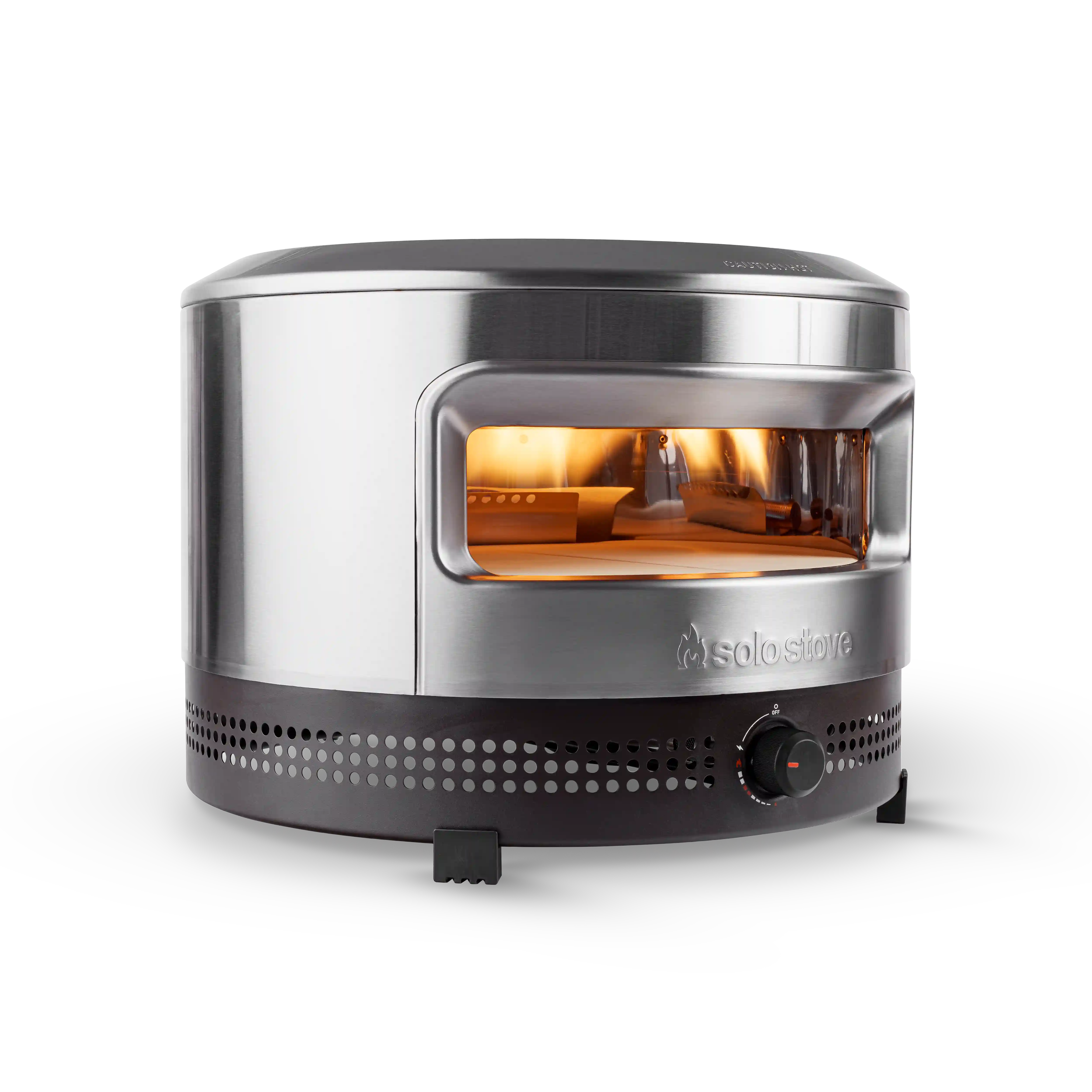 solostovefire.it.com