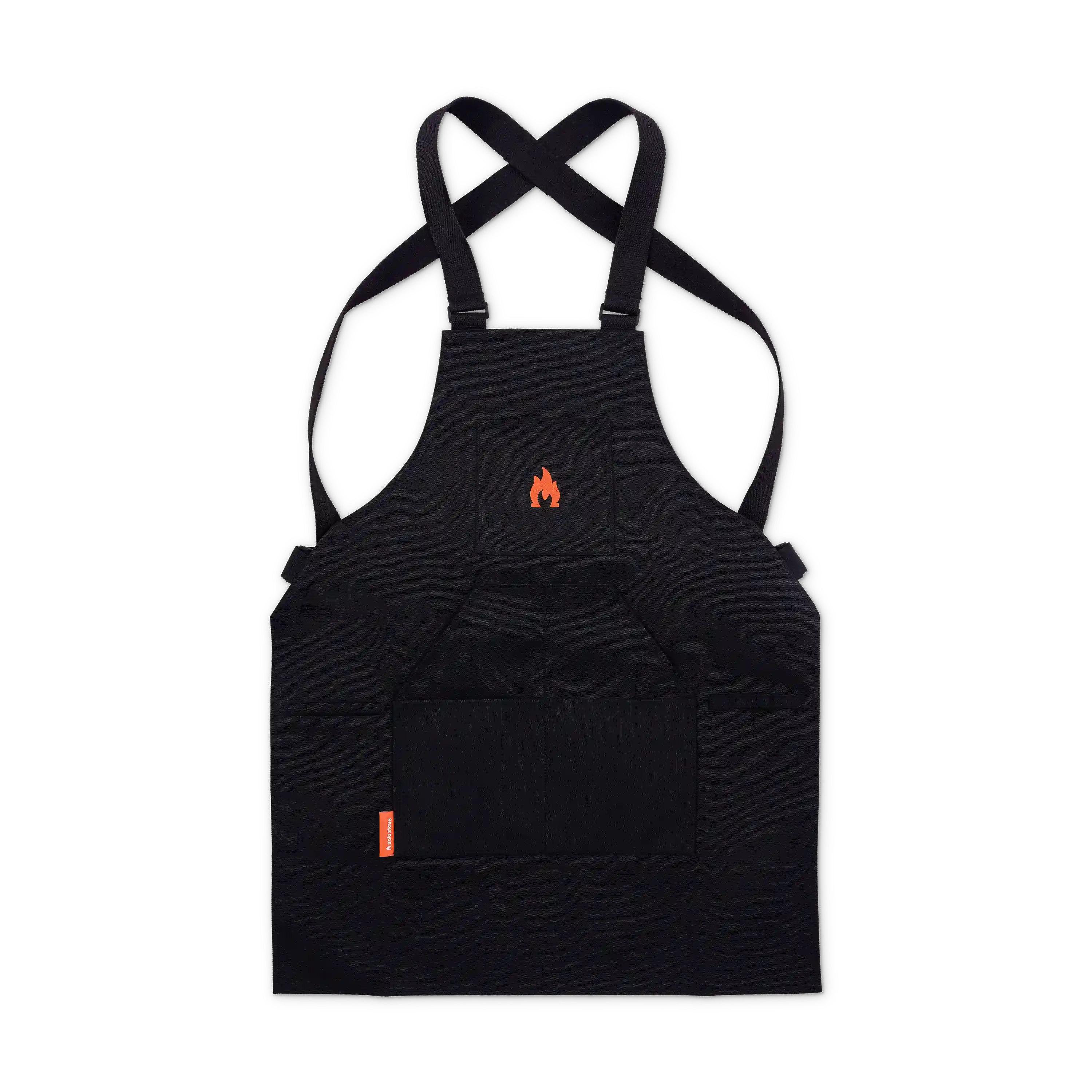 solostovefire.it.com