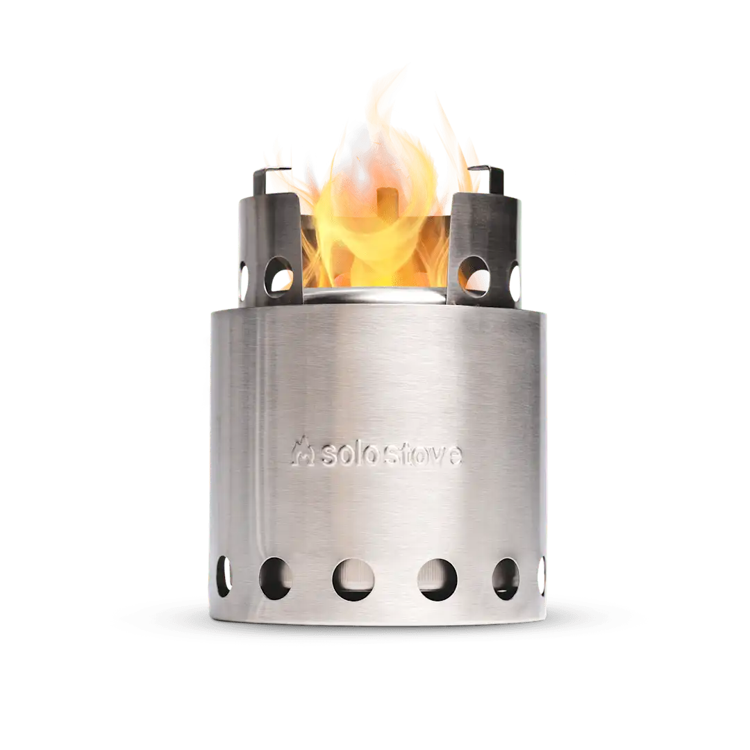 solostovefire.it.com