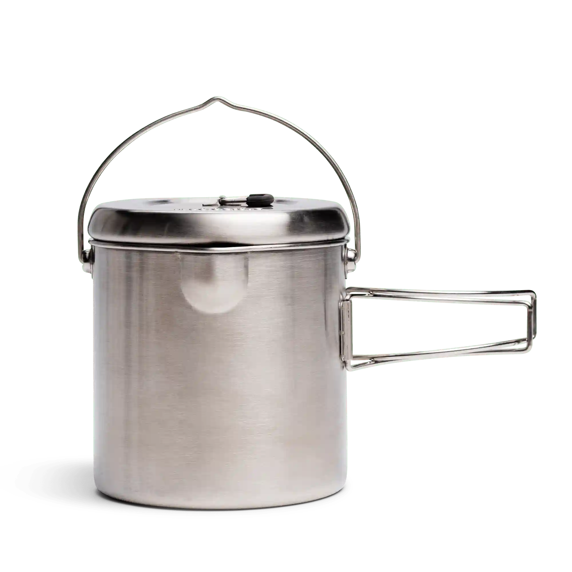 solostovefire.it.com