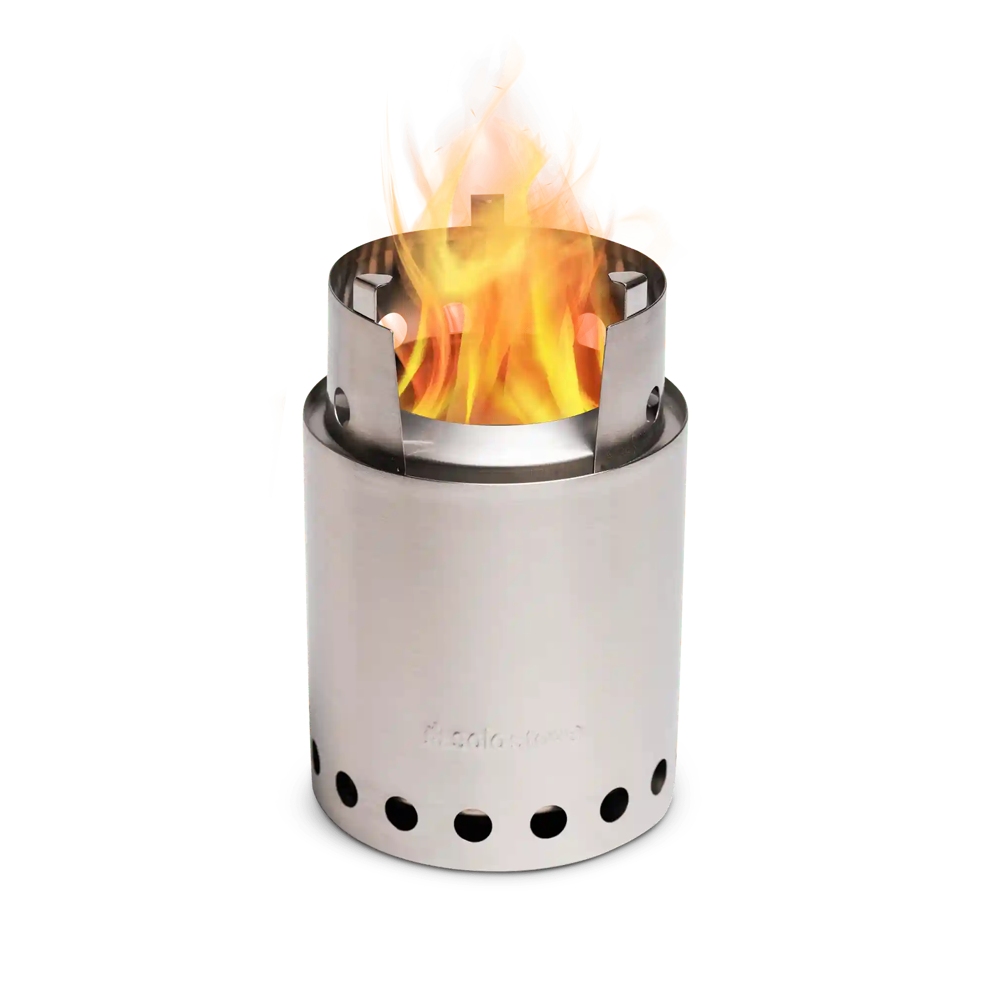 solostovefire.it.com