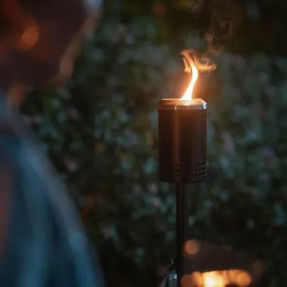 solostovefire.it.com
