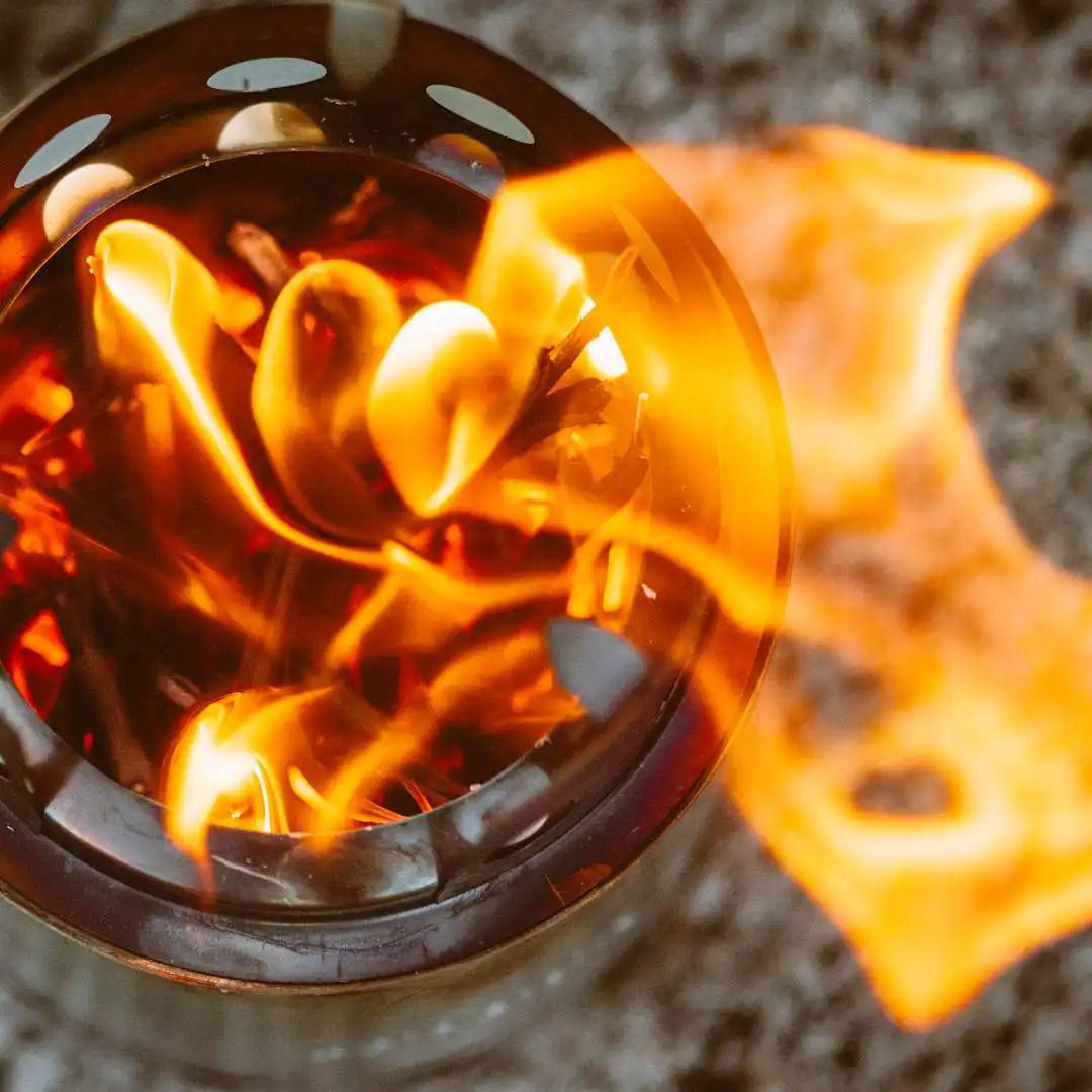 solostovefire.it.com