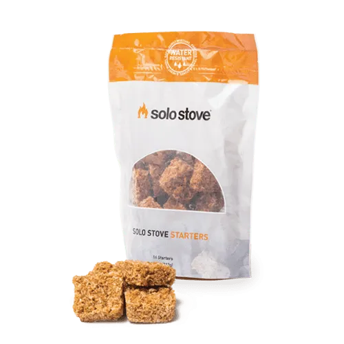 solostovefire.it.com