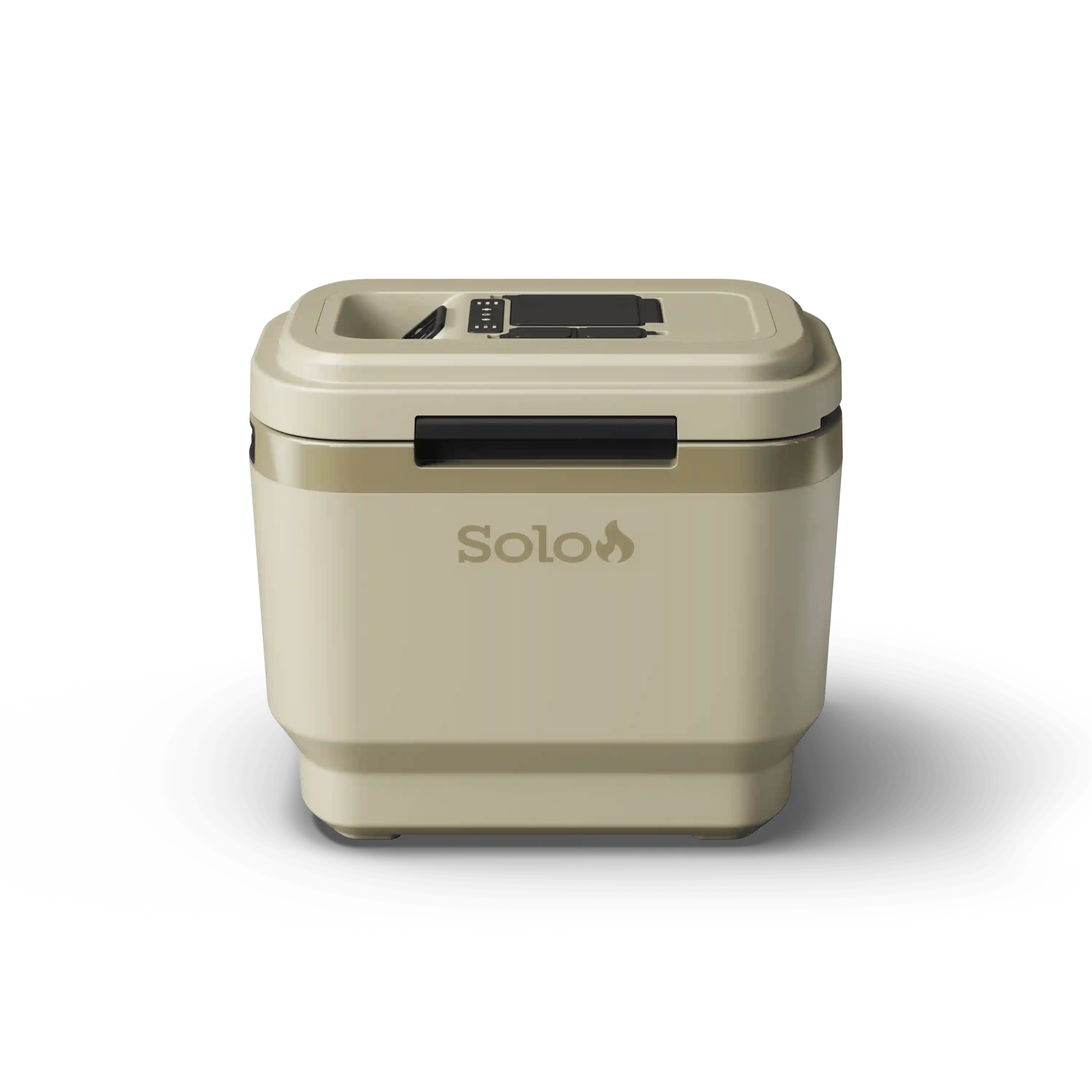 solostovefire.it.com