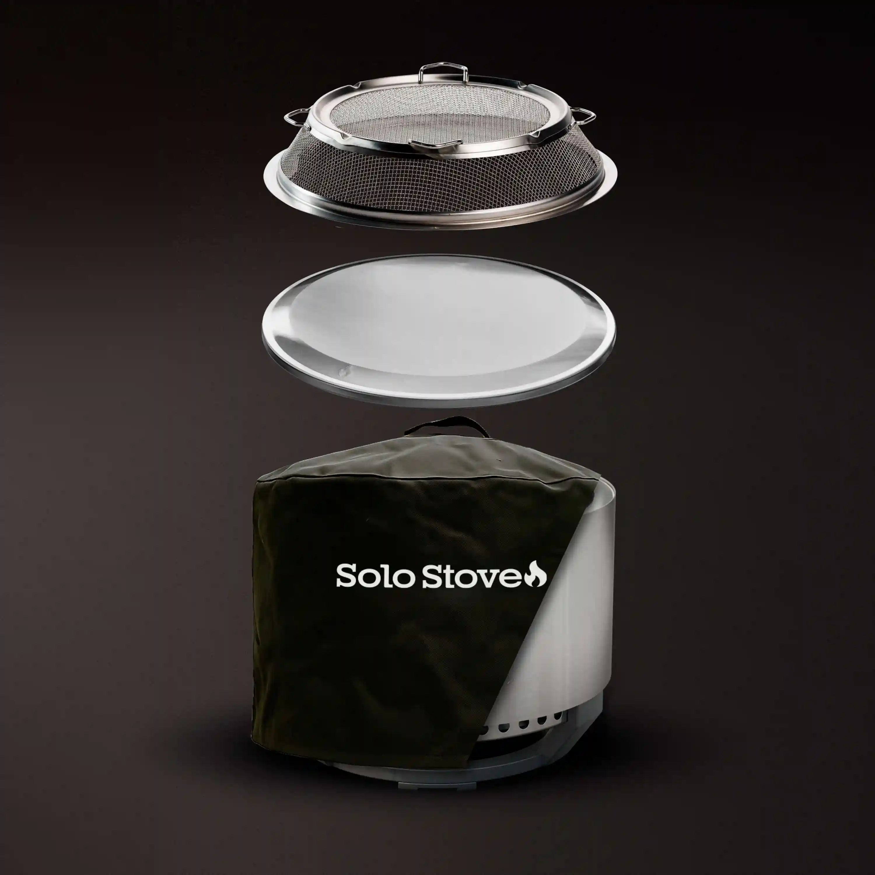 solostovefire.it.com