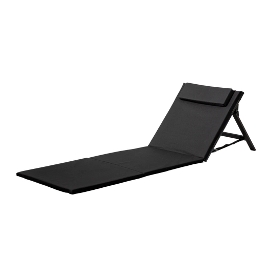 Lounger
