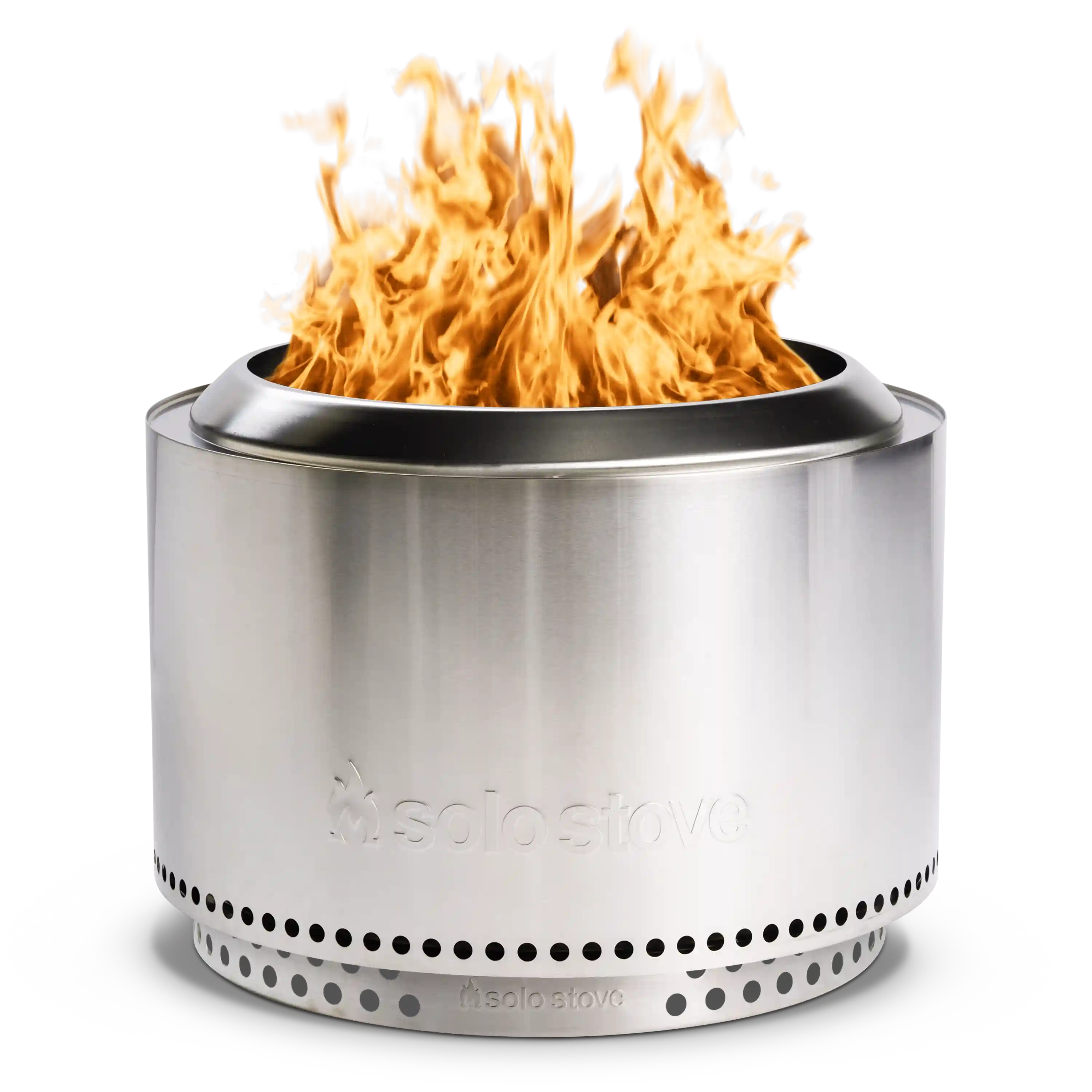 solostovefire.it.com