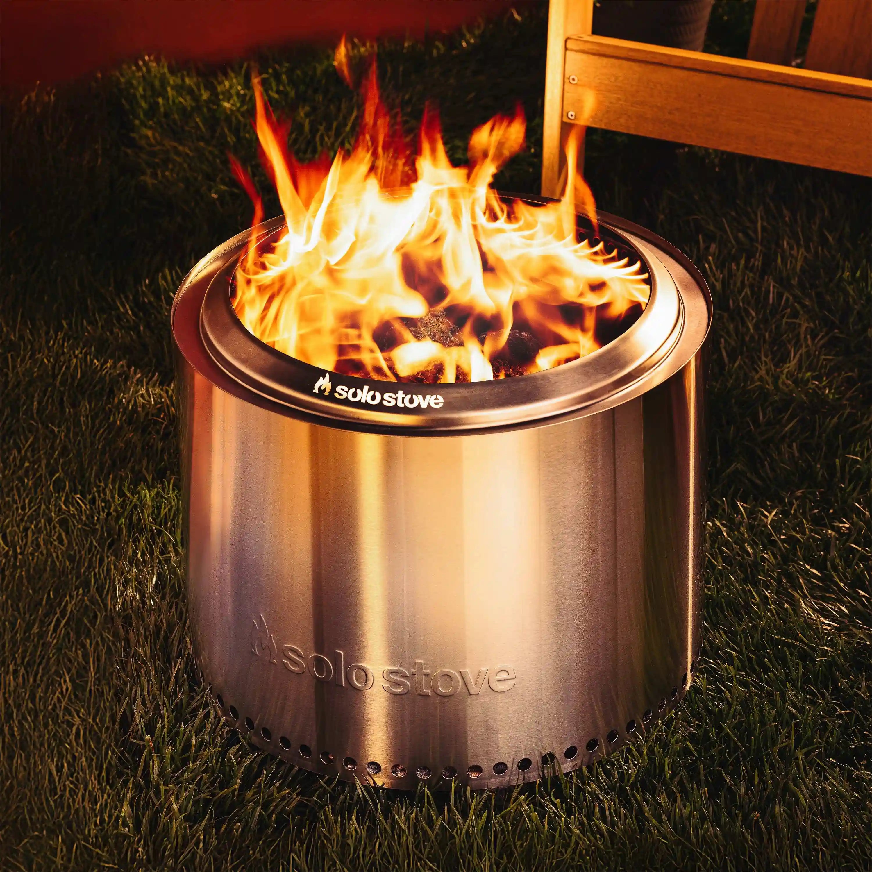 solostovefire.it.com