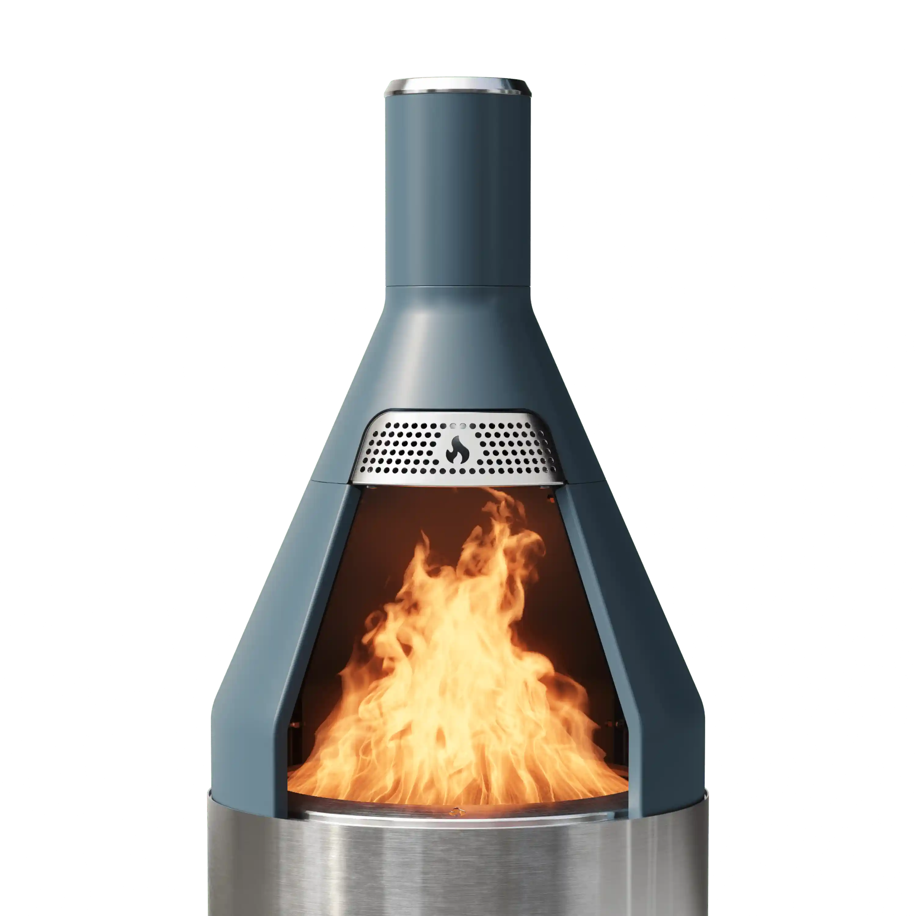 solostovefire.it.com