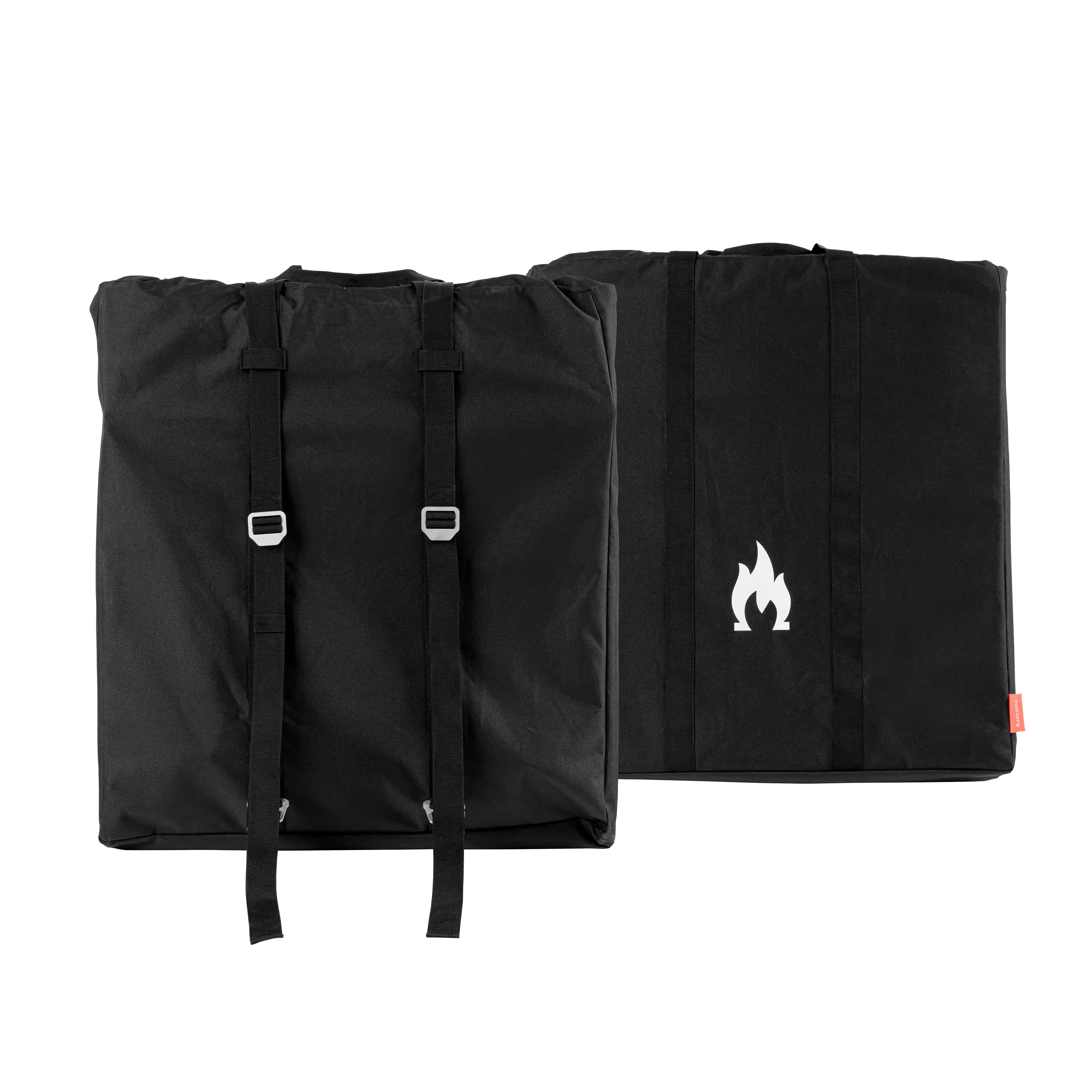 solostovefire.it.com