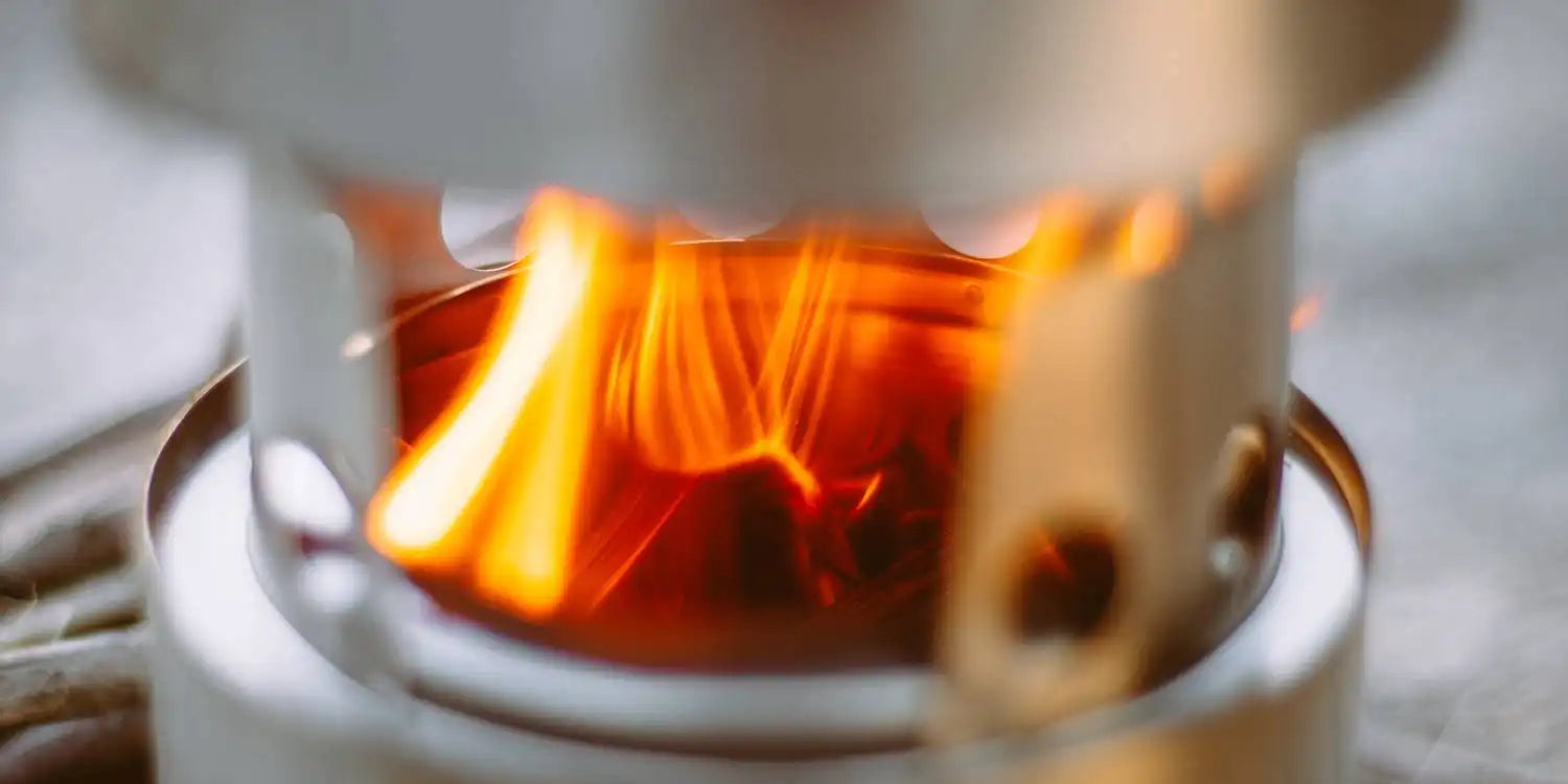 solostovefire.it.com