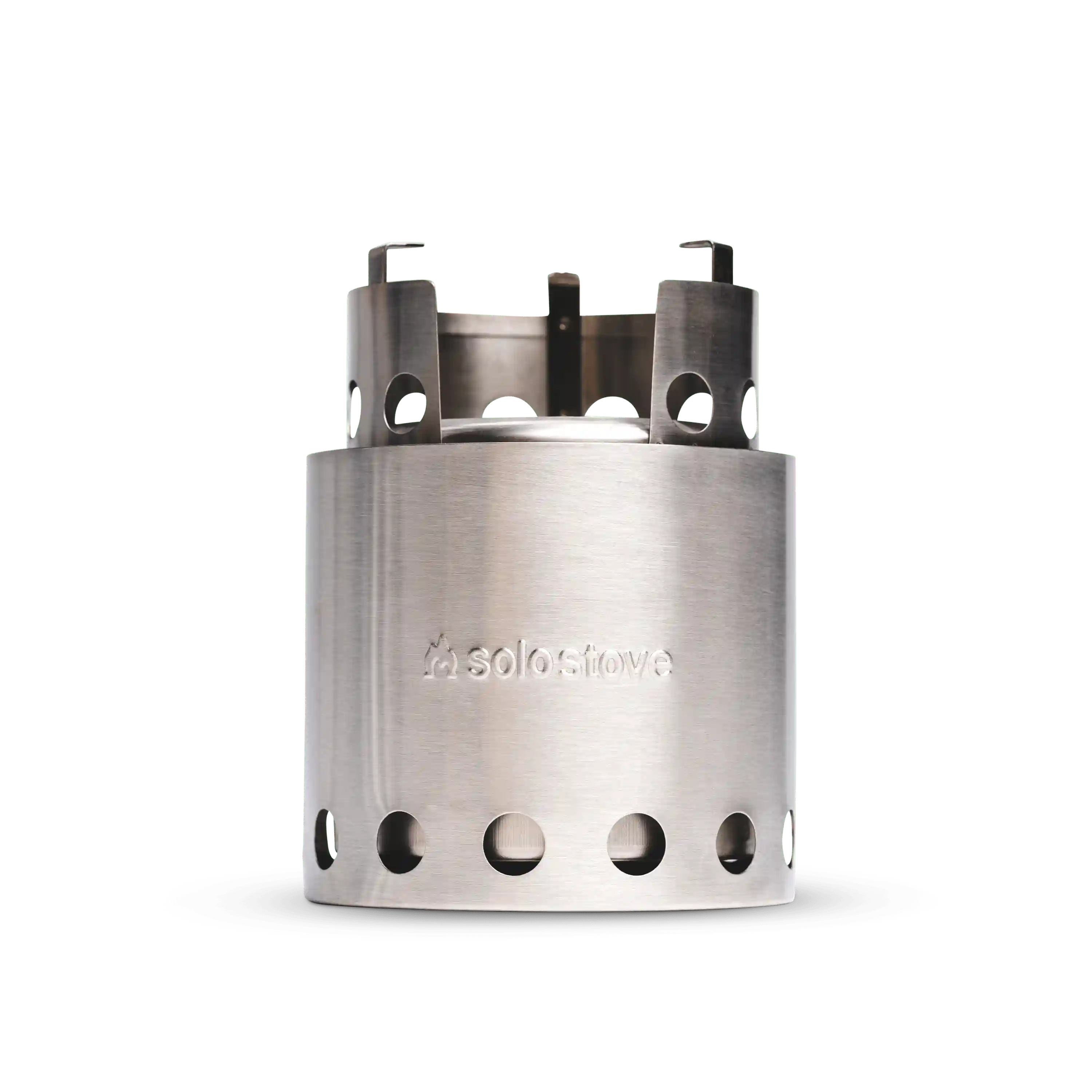 solostovefire.it.com