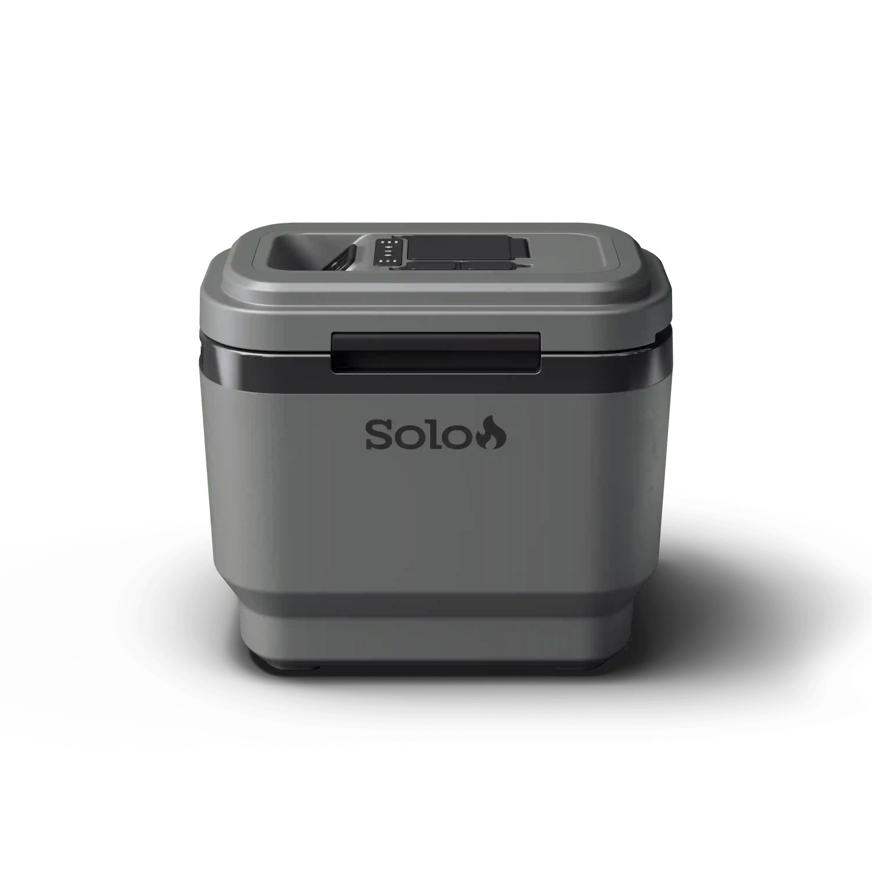 solostovefire.it.com