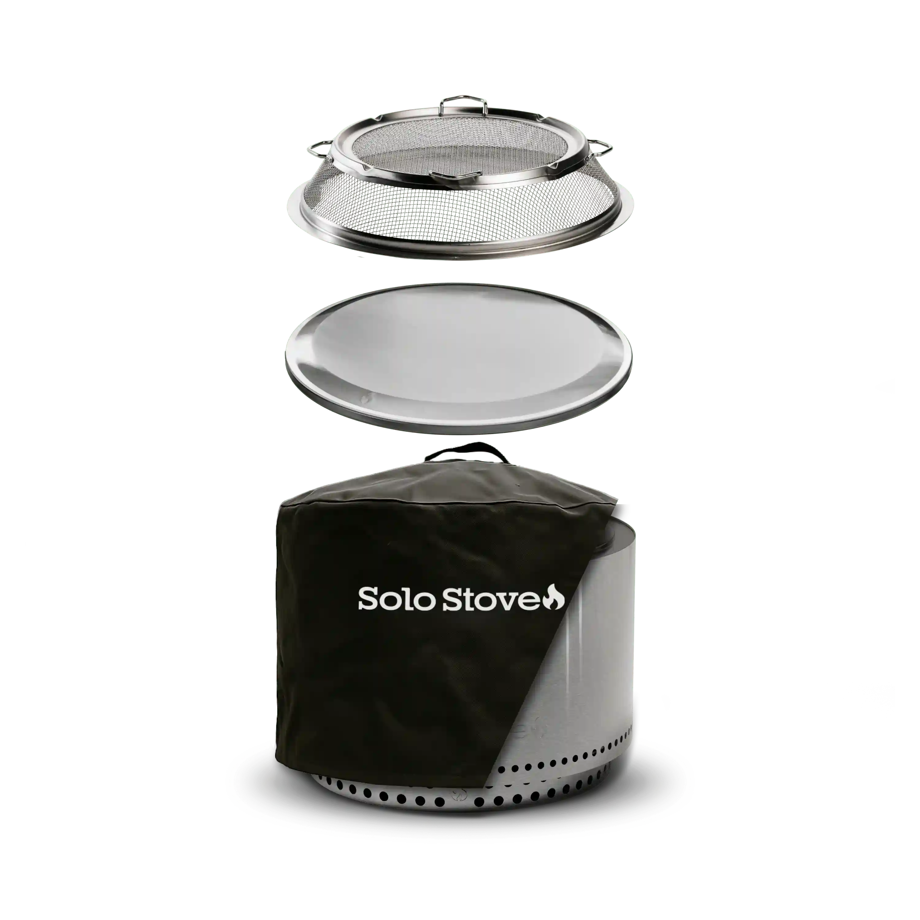 solostovefire.it.com