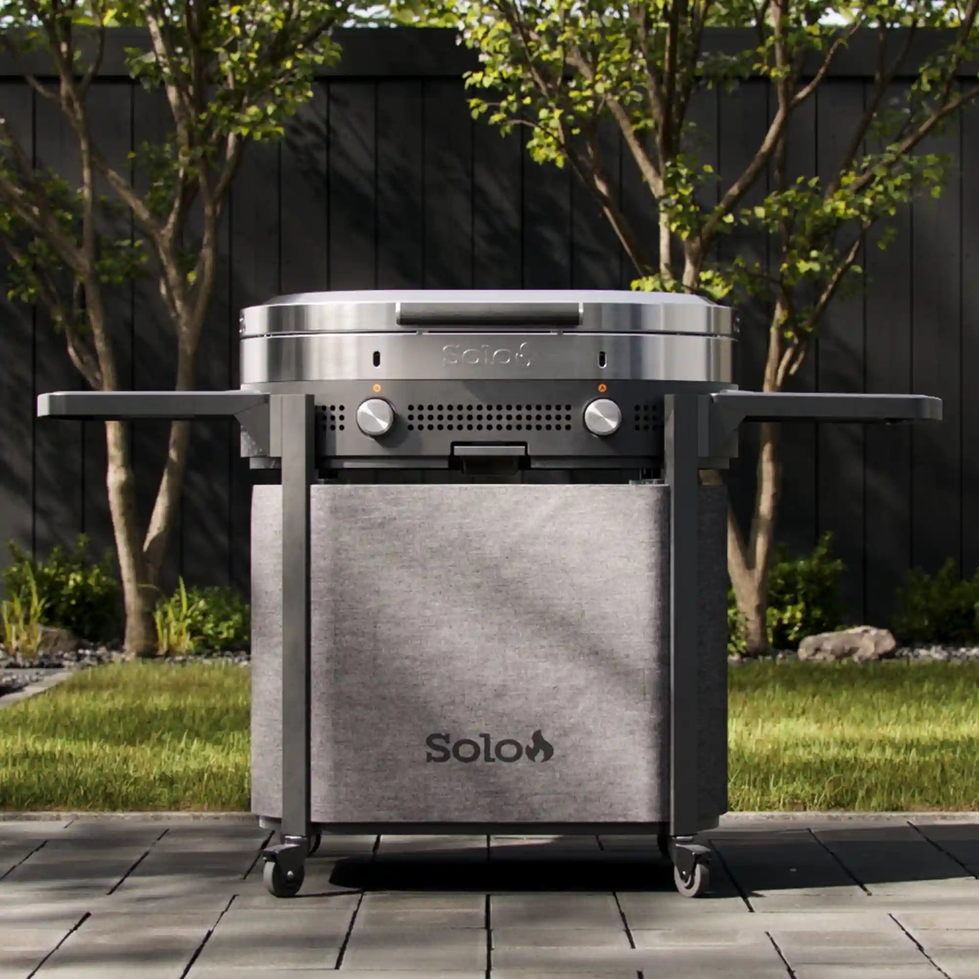 solostovefire.it.com