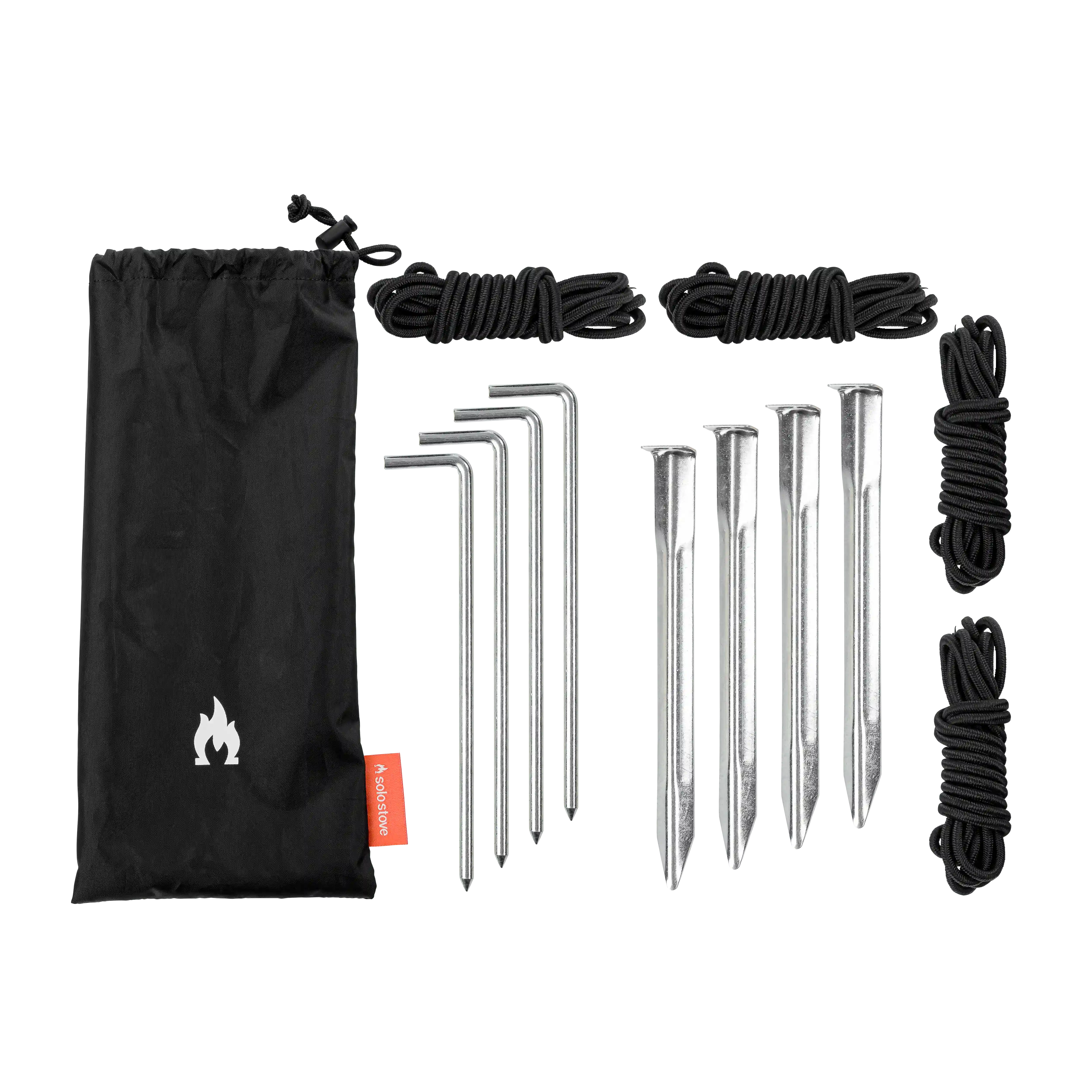 solostovefire.it.com