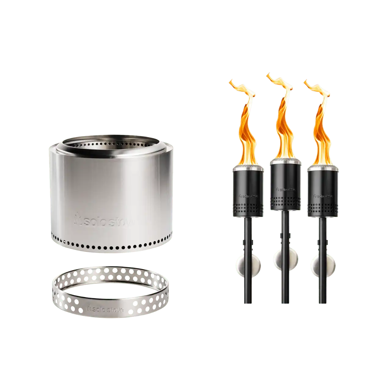 solostovefire.it.com