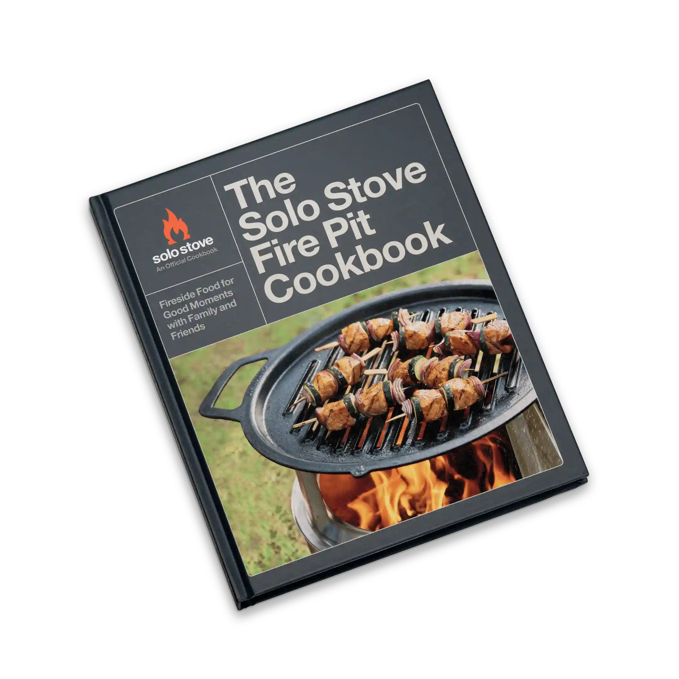 solostovefire.it.com