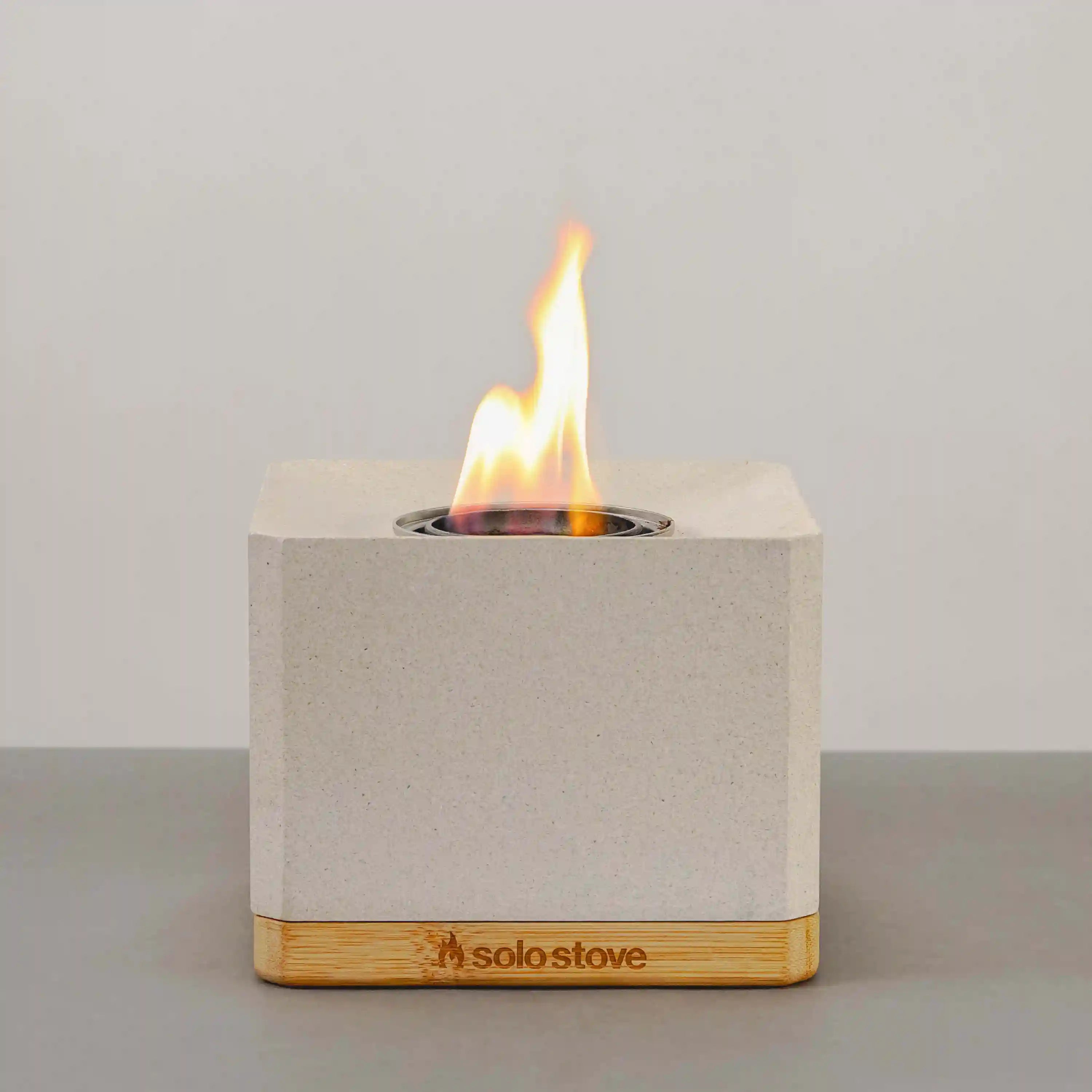 solostovefire.it.com