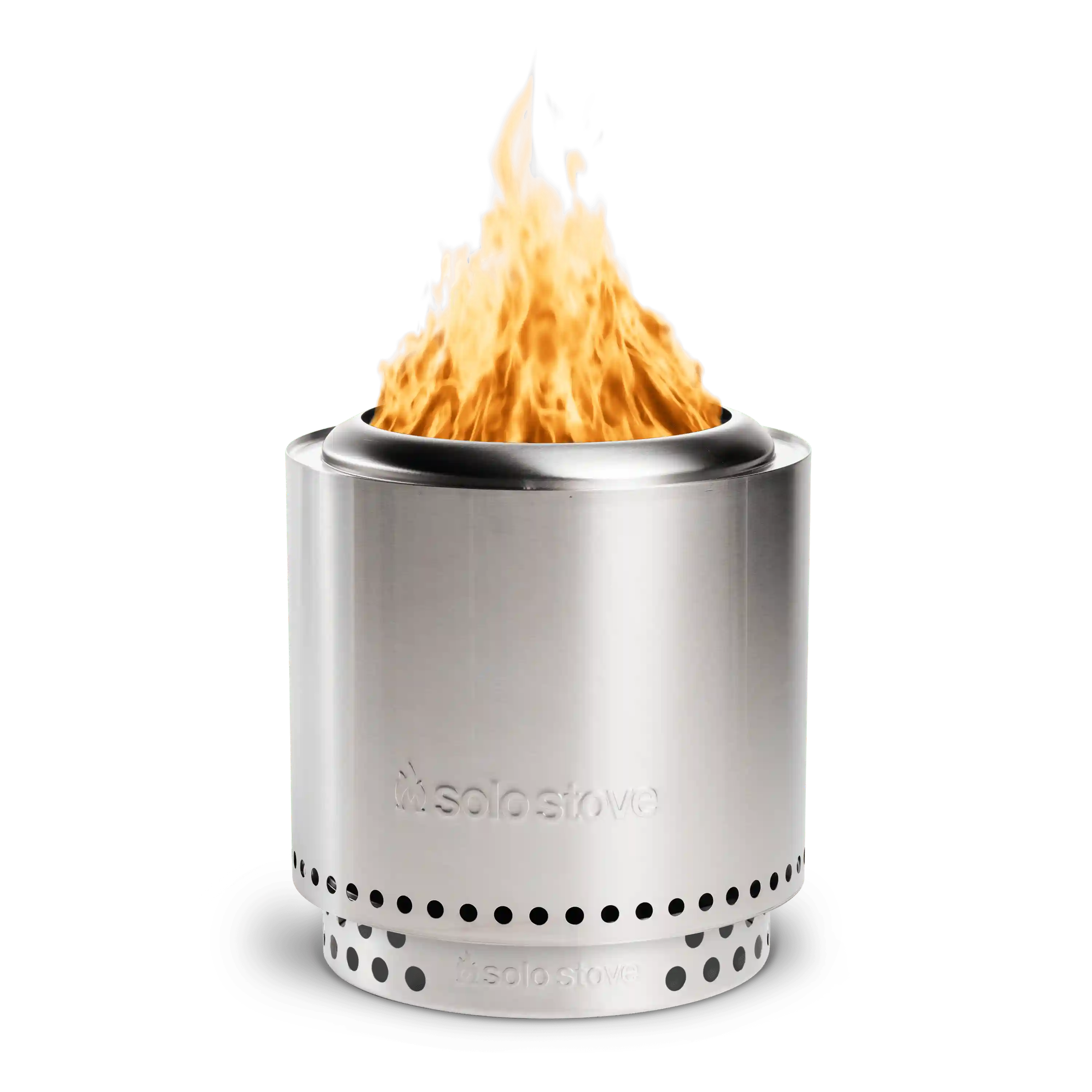 solostovefire.it.com