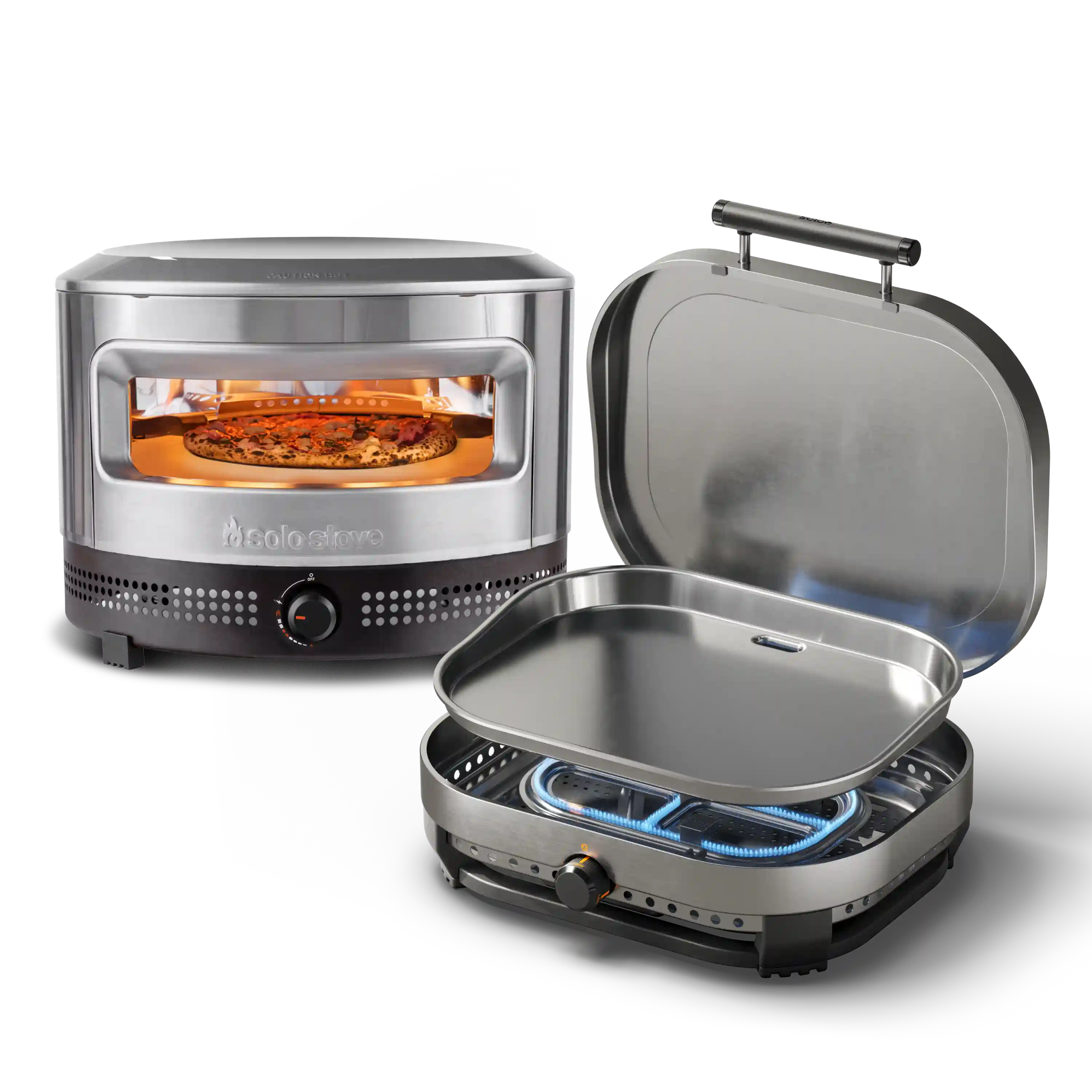 solostovefire.it.com
