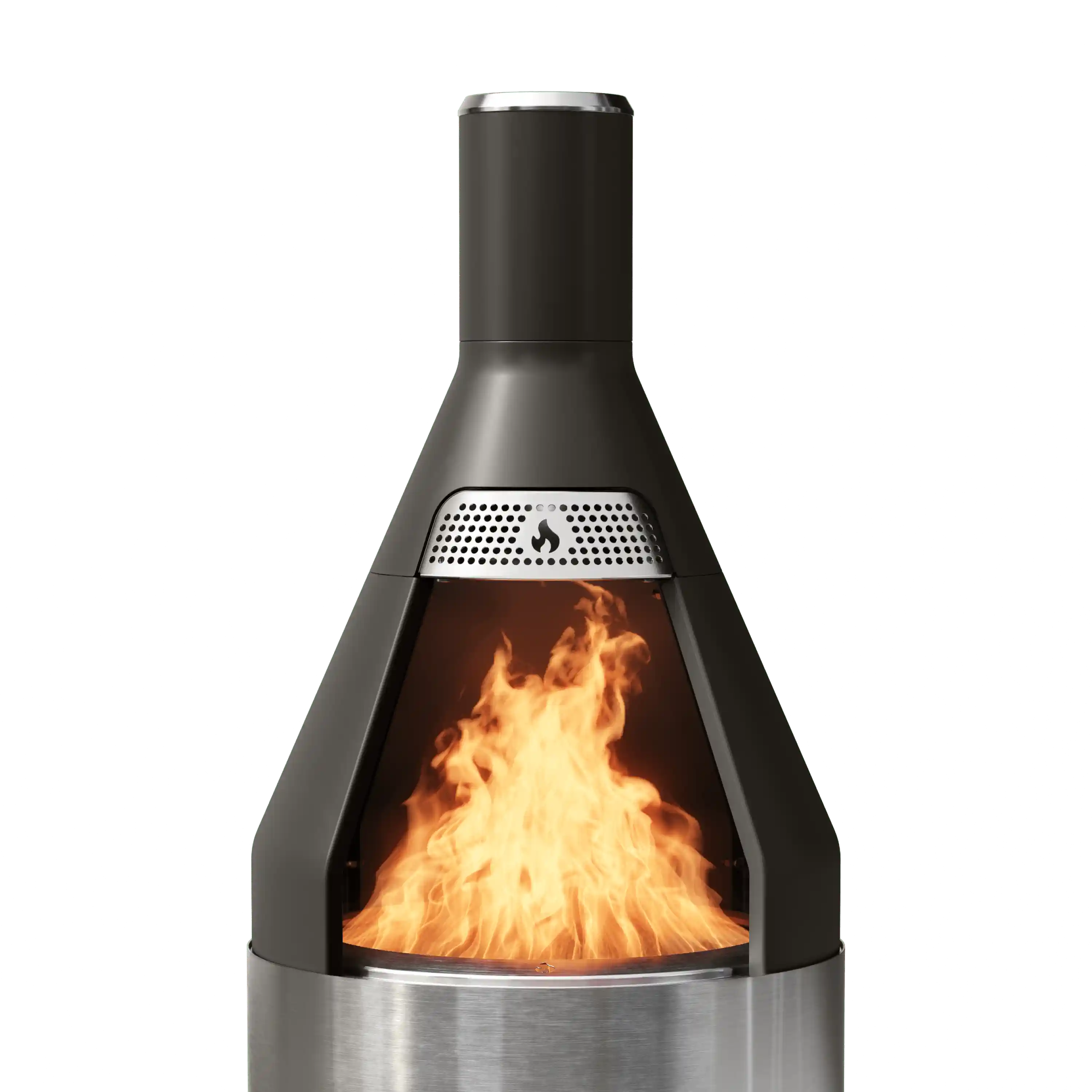 solostovefire.it.com